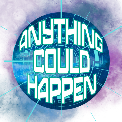 Anyone Can Hatch A Plan