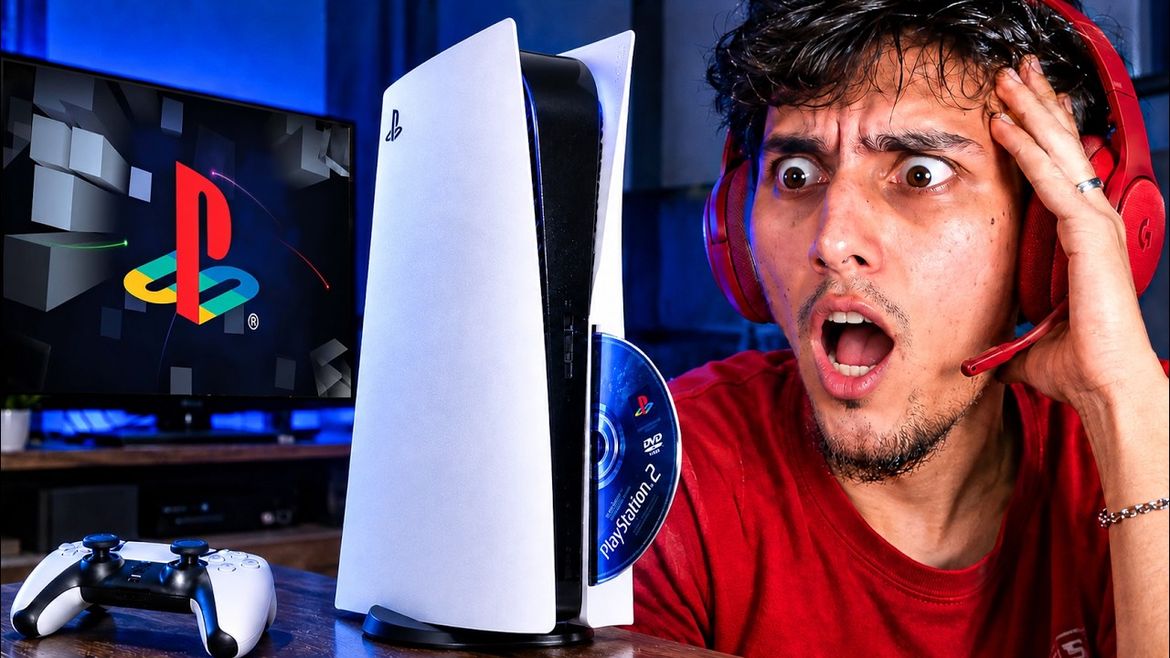 Better Gaming