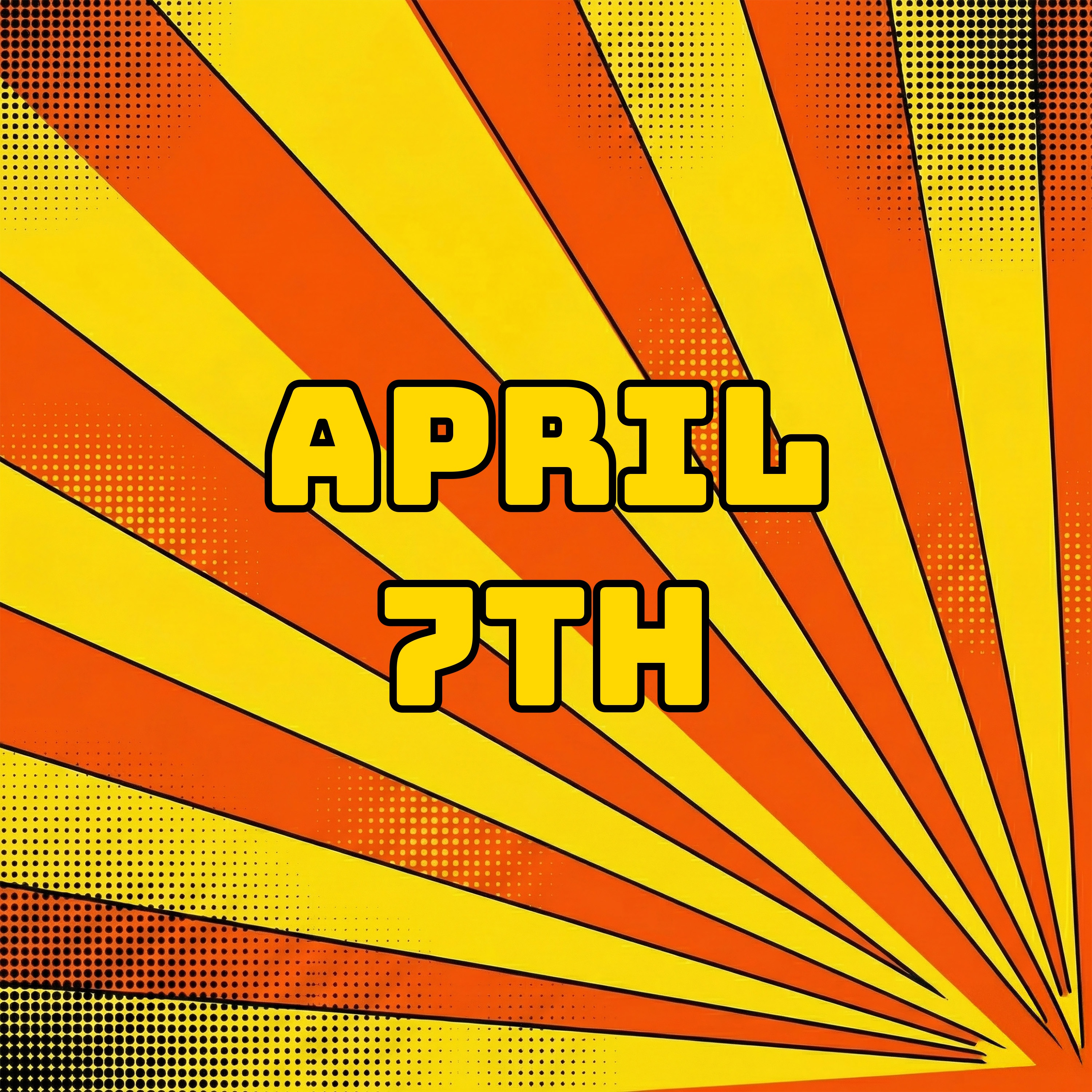 I'm Betty Ford, And I'm An Alcoholic