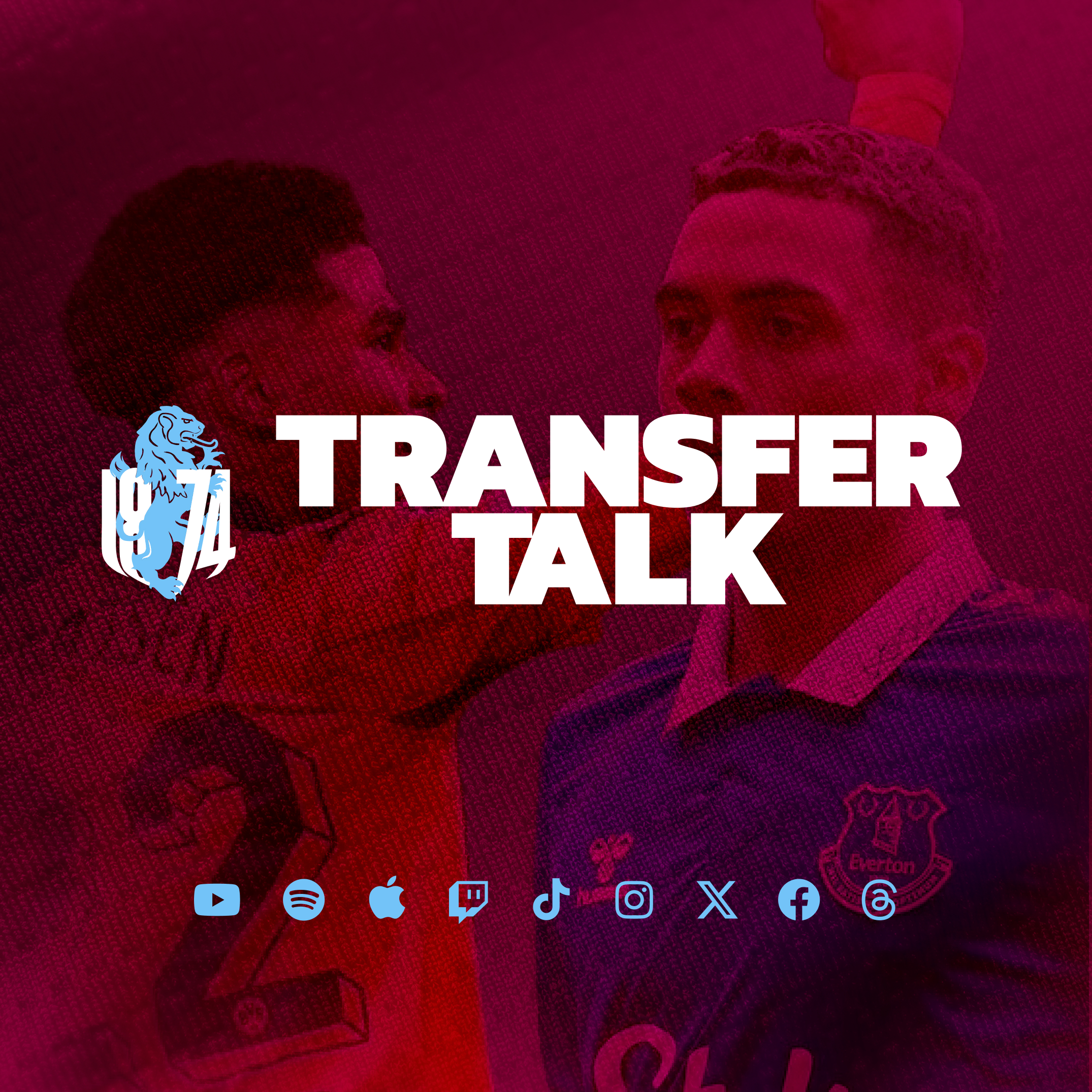 TRANSFER TALK: Wild west window, Villa and Chelsea transfer deals close? Maatsen, Dobbin, and Luiz latest