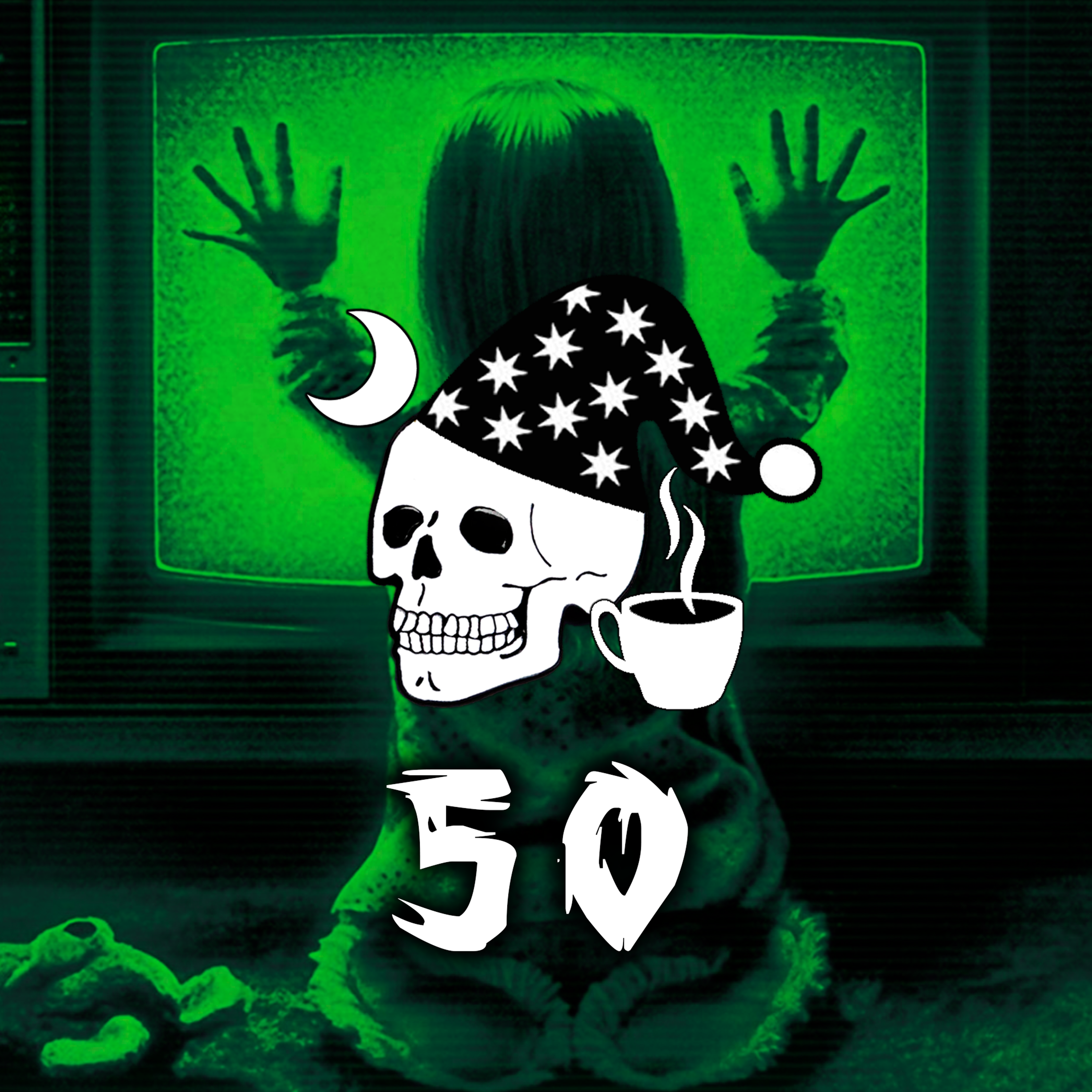 Ep. 50: El "Blob" de Oaksville, El asesinato de Dominique Dunne, Demandas ridículas.