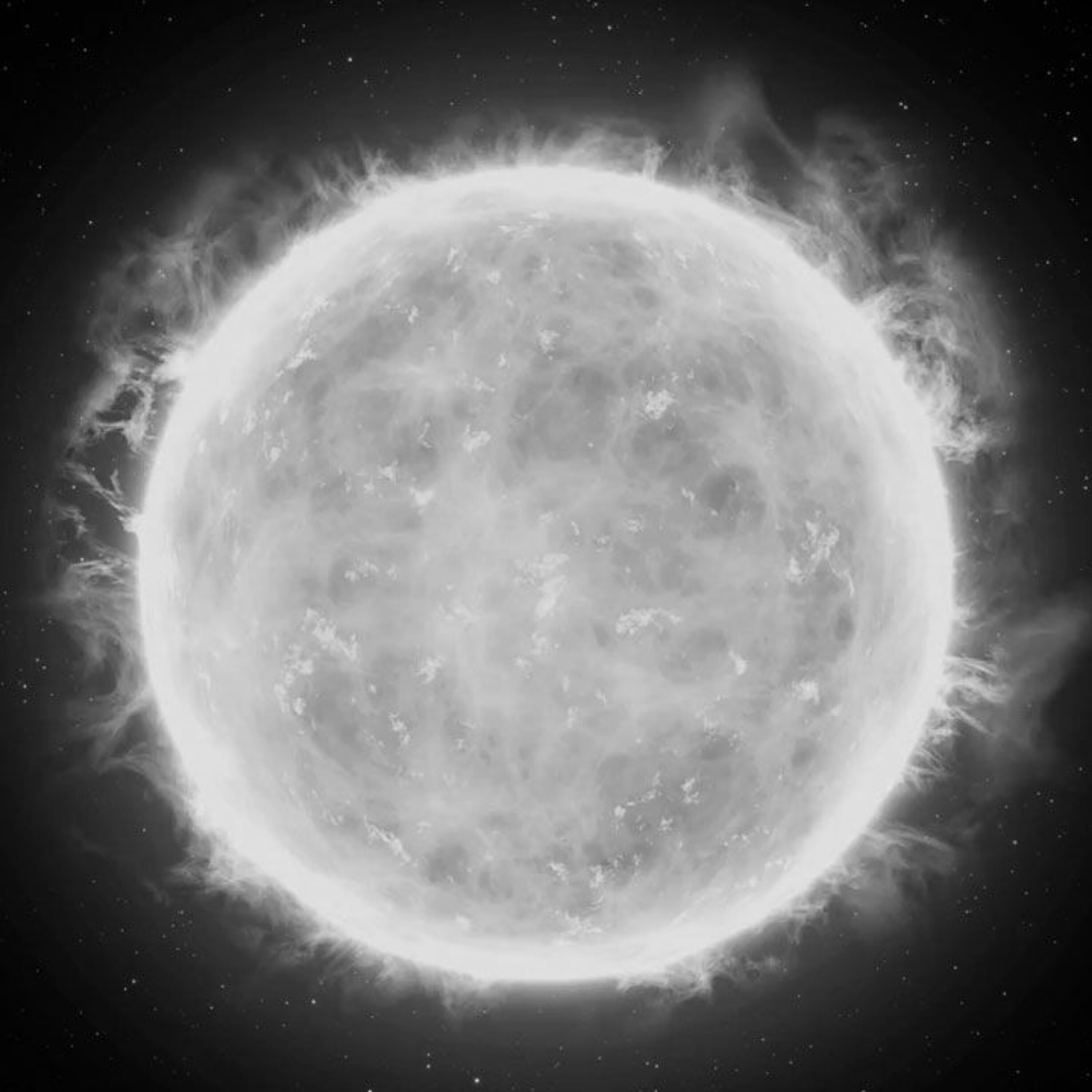 How to weigh a star—with a little help from Einstein, toxic ‘selfish genes,’ and the world’s oldest Homo sapiens fossils