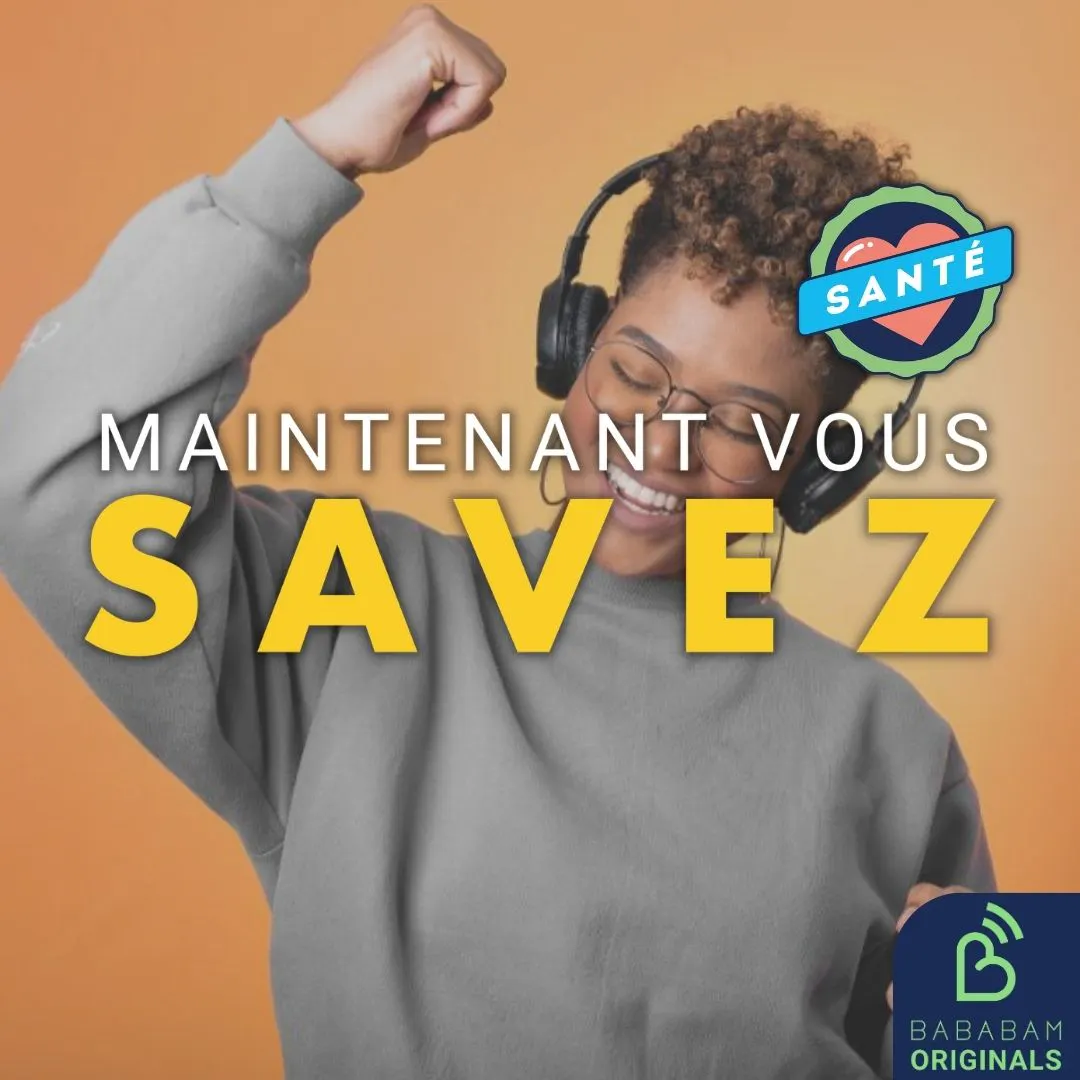 Comment savoir si on écoute la musique trop fort ?