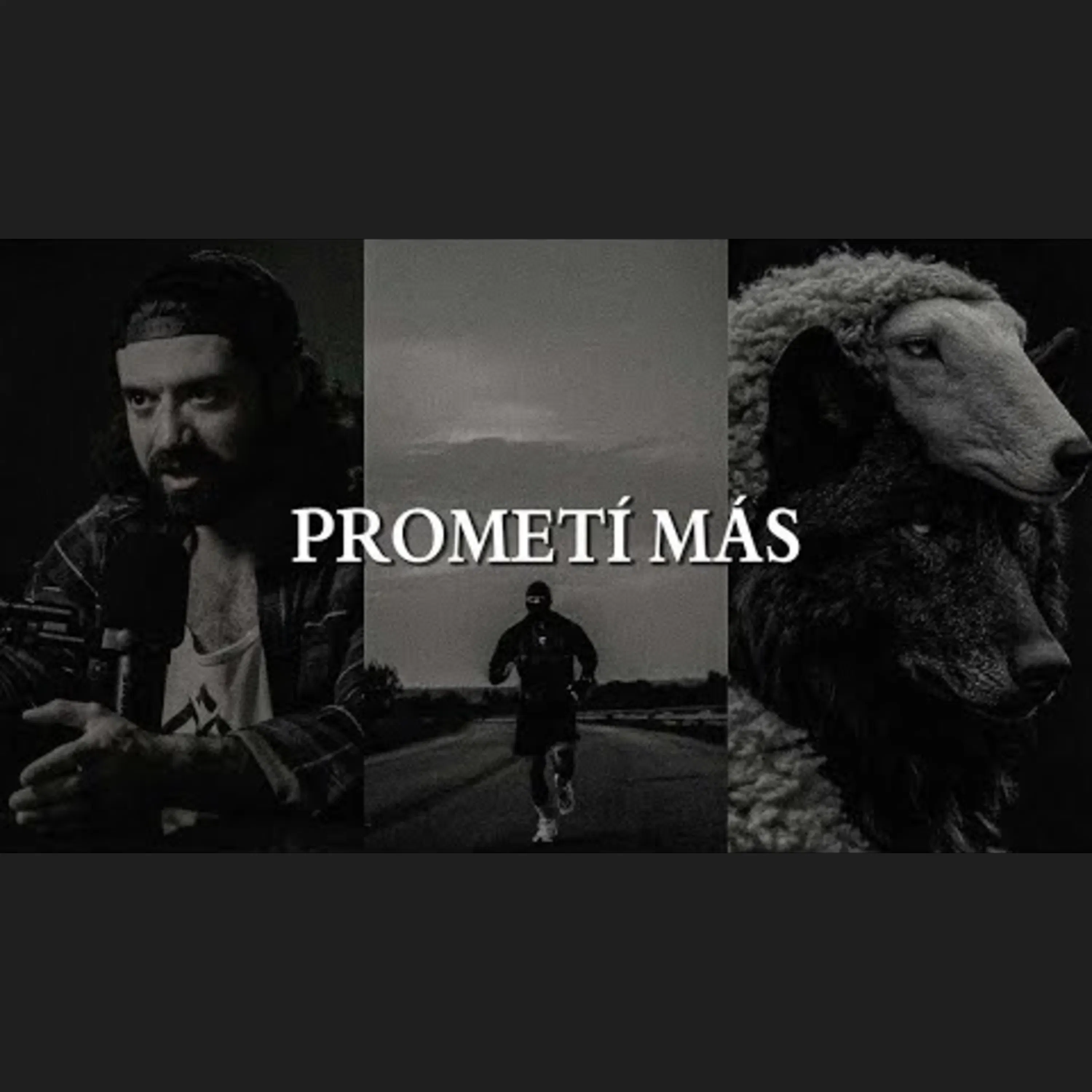 ¿Ya olvidaste la vida que te prometiste? ¡Vuelve a luchar por tus sueños! ¿Ya olvidaste la vida que te prometiste? ¡Vuelve a luchar por tus sueños!