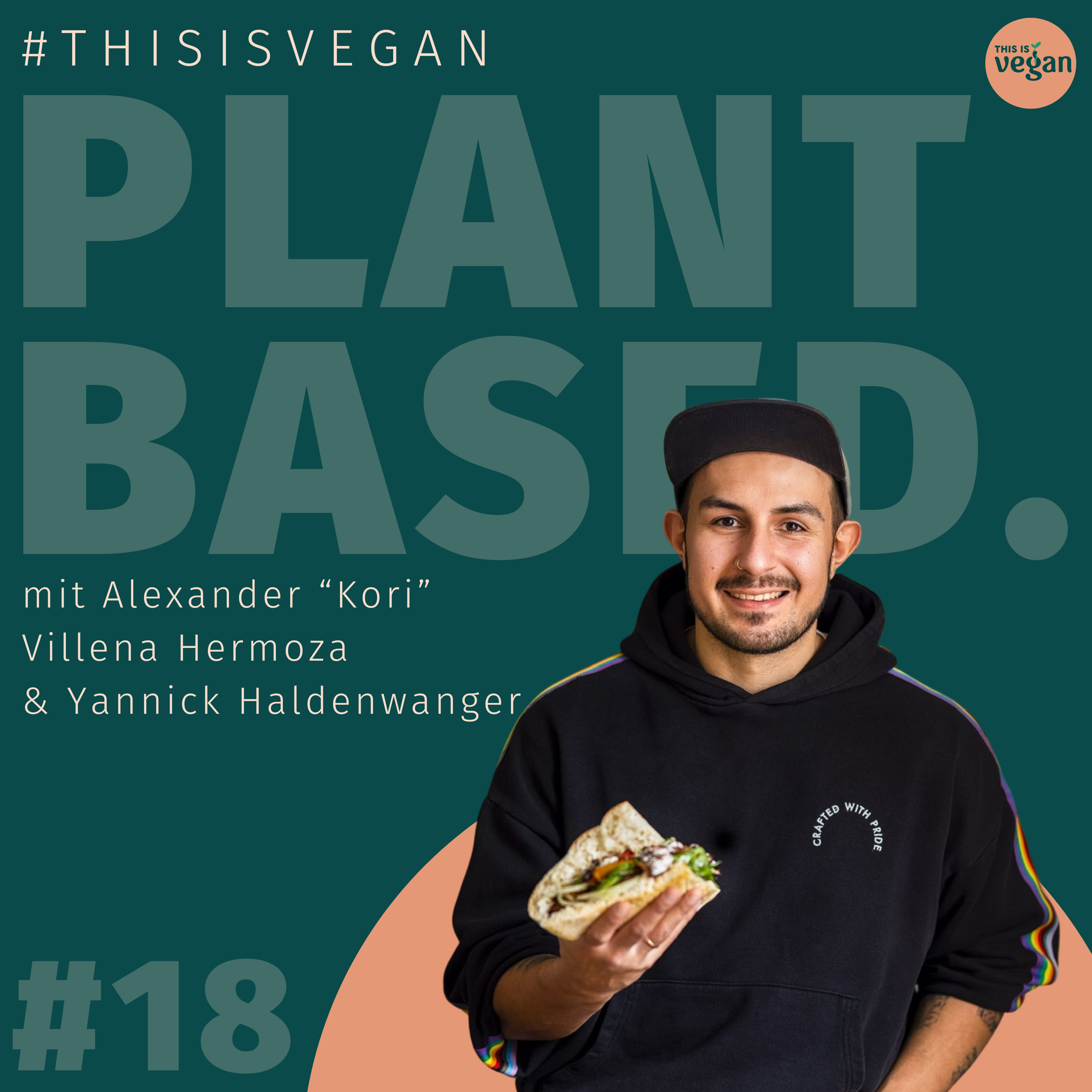 PLANTBASED