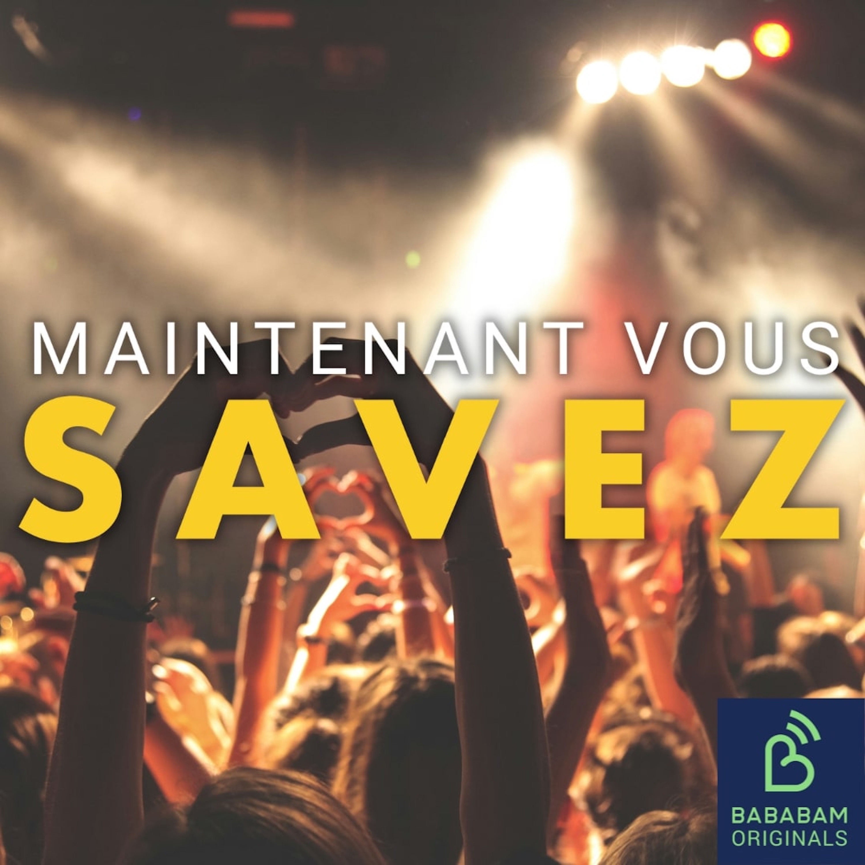 Qu’est-ce qu'une relation parasociale ?