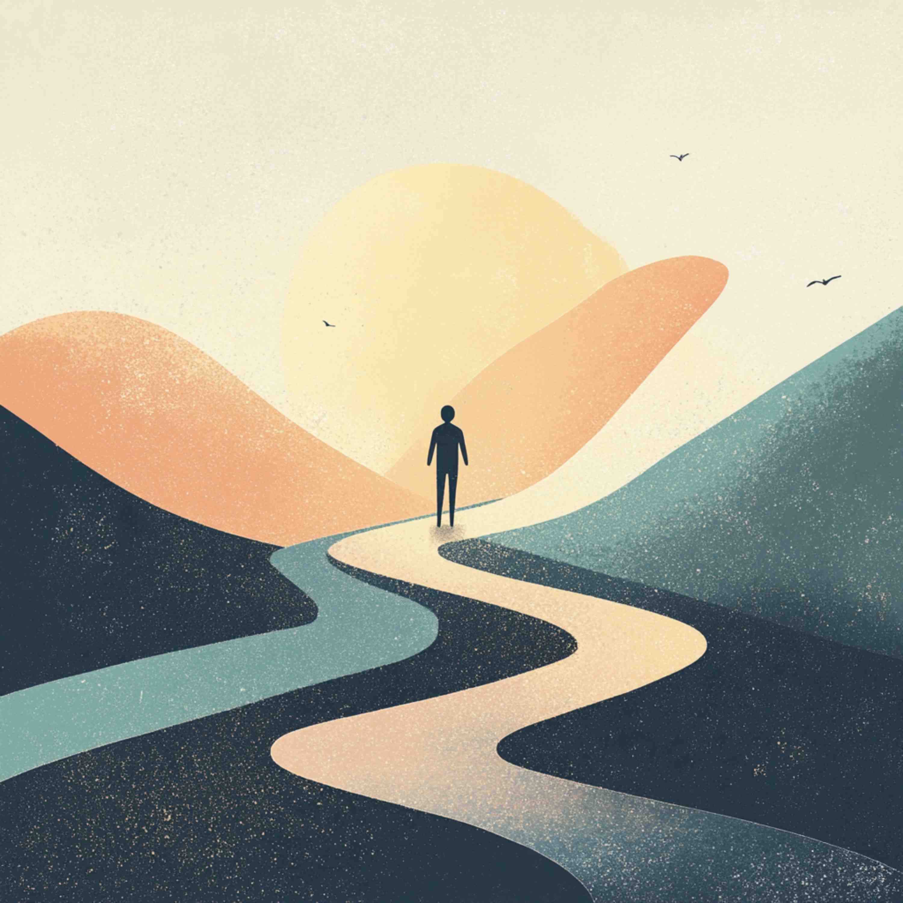 What To Do (When You Have No Idea What To Do) by Josie Michelle Davis on How to Improve Decision Making