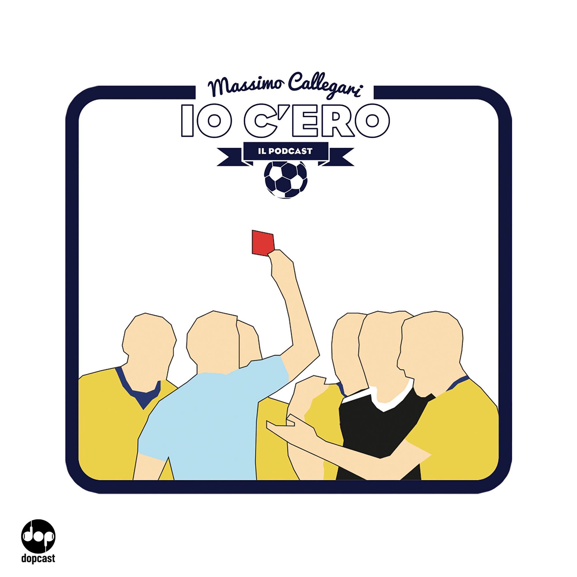 Real Madrid-Juventus, un bidone dell’immondizia al posto del cuore