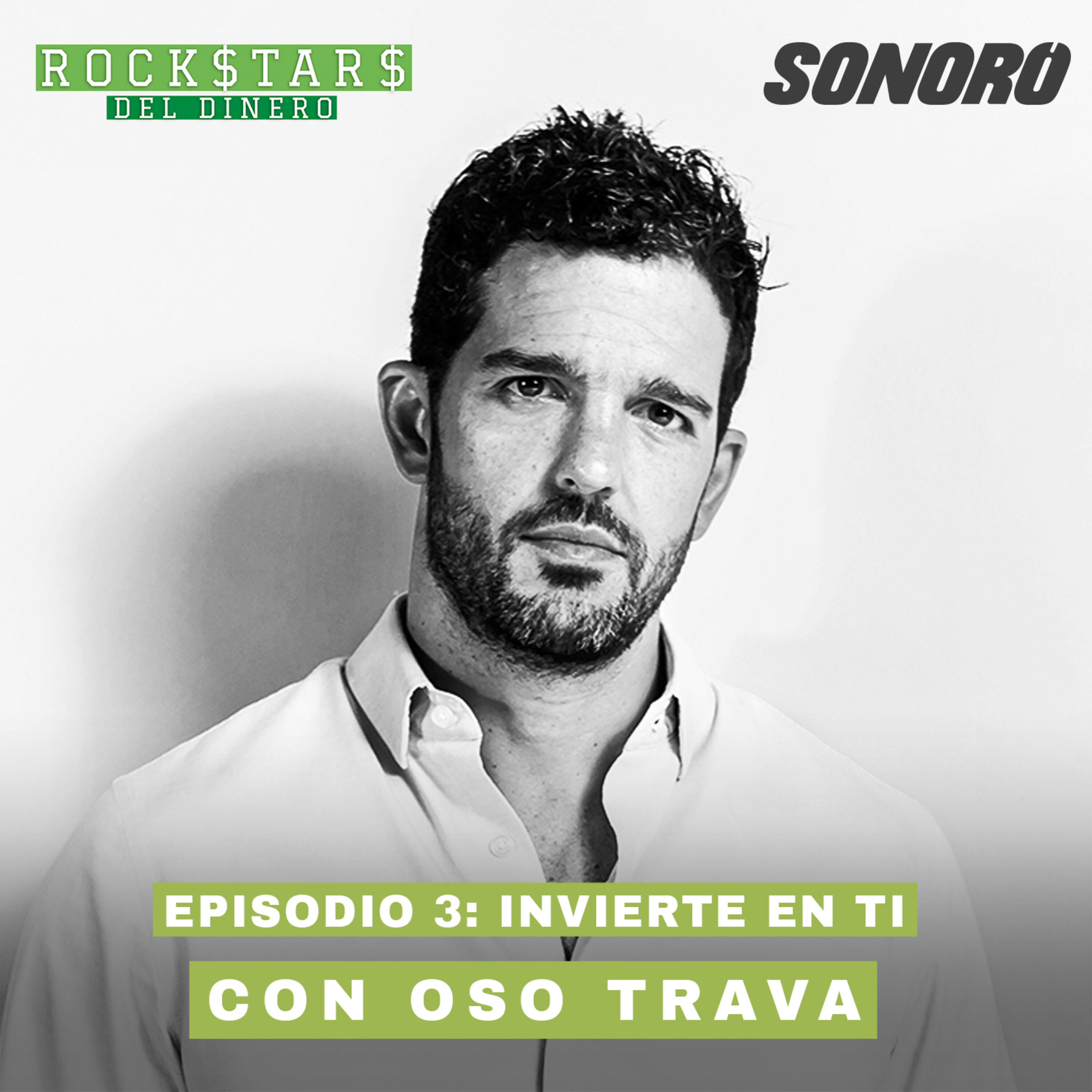 Portada de Revolución de la Riqueza