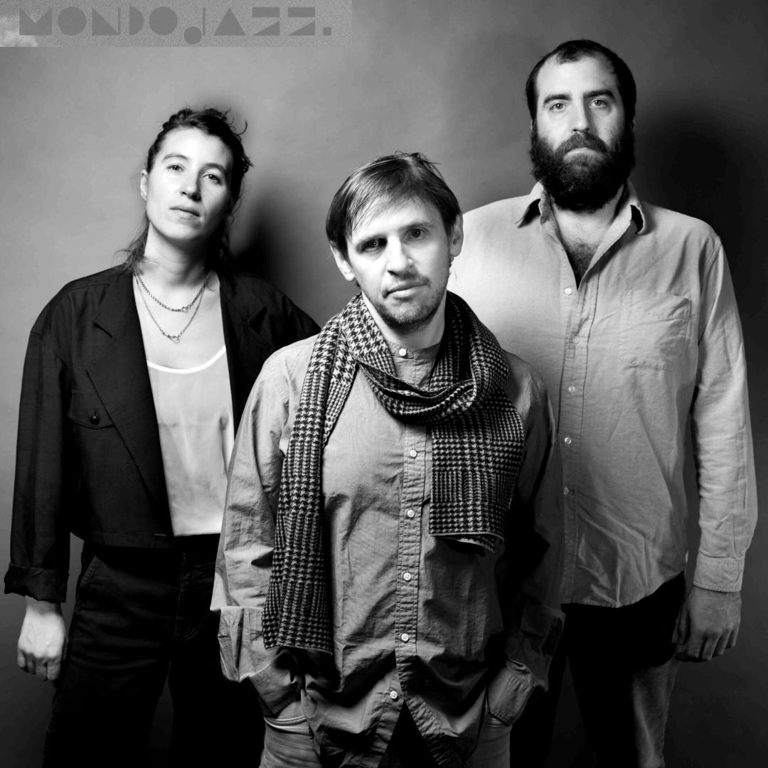 A Few of My Favorite 2024 Jazz Things (so far) - Part 3