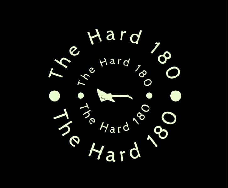 The Hard 180 - Top 10 Post Grunge Albums