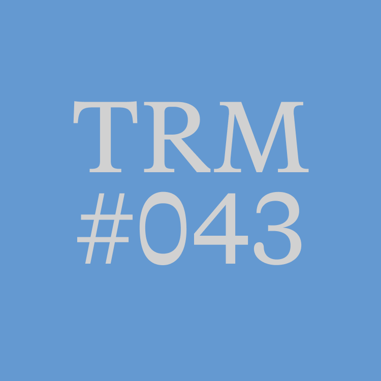 Il calcio europeo continua a fare affari con la Russia, nonostante le sanzioni