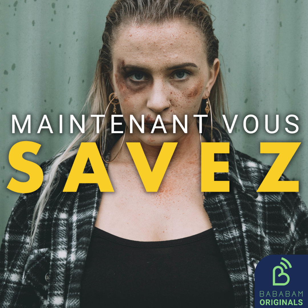 Qu’est-ce que le “pacte nouveau départ”, qui concerne les victimes de violences conjugales ?