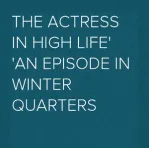 Classic Audiobook Collection