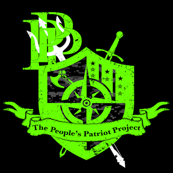 We Got Your 6@6 with THE PEOPLE\'S PATRIOT PROJECT
