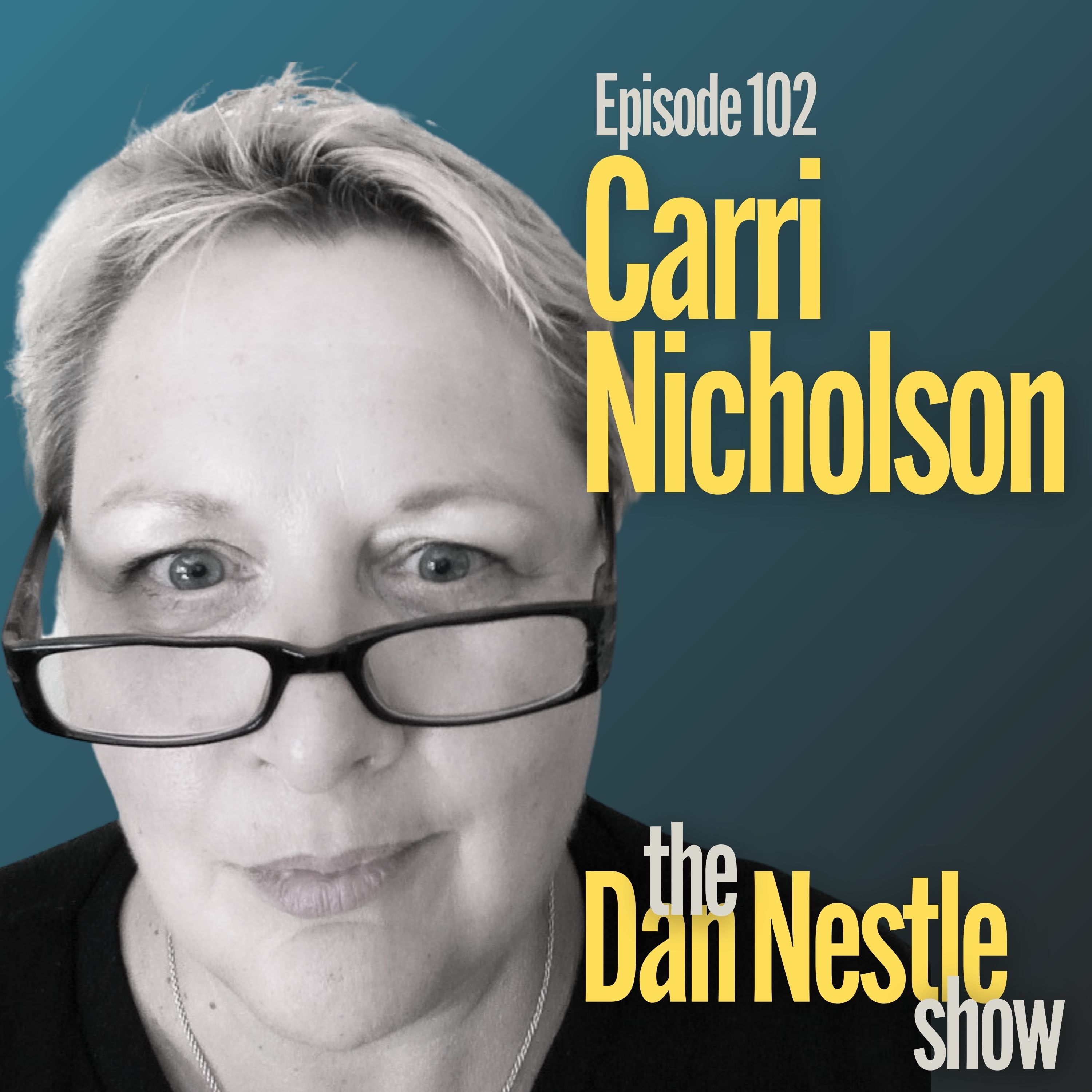 The Trending Communicator