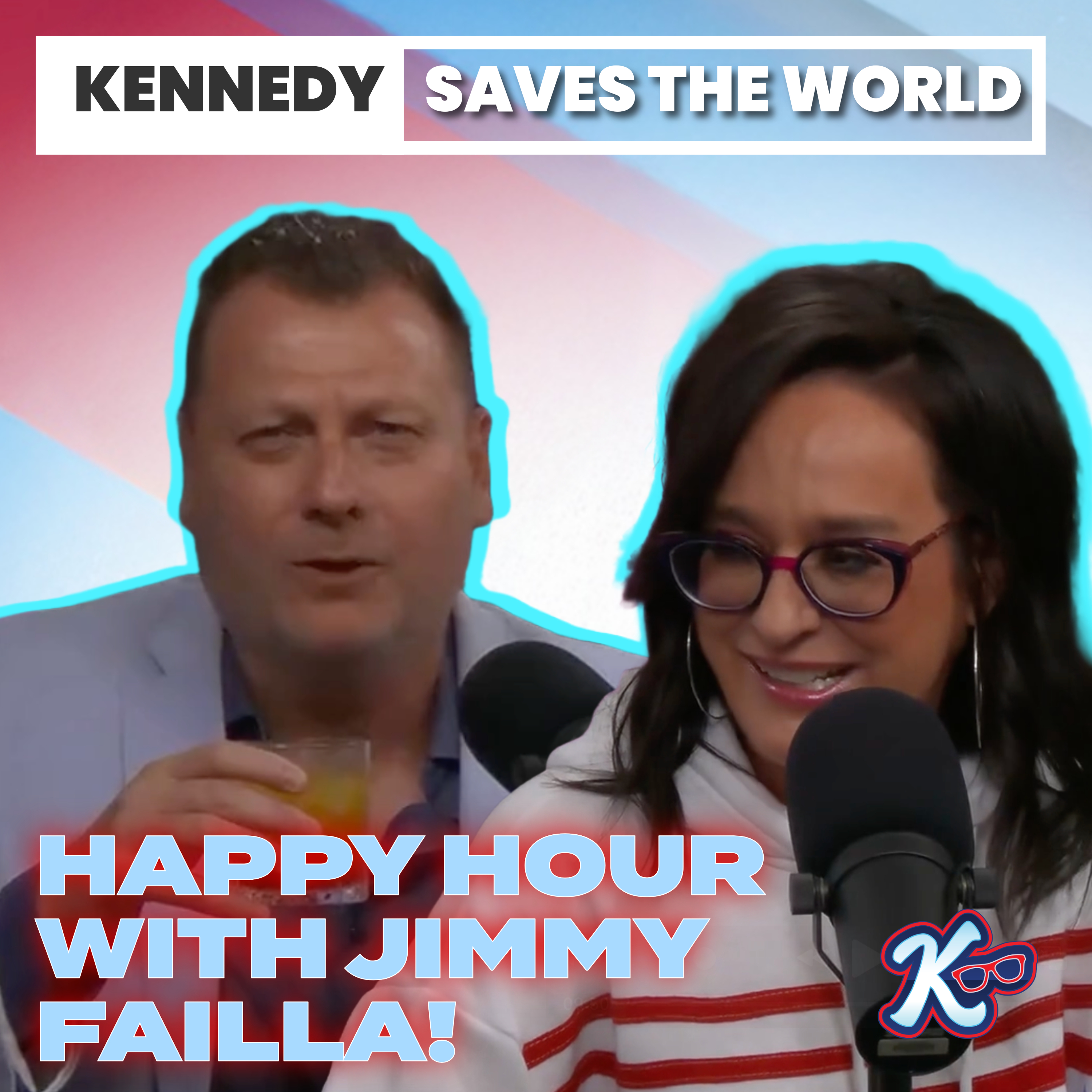 Happy Hour: Take Me Drunk, I'm Home