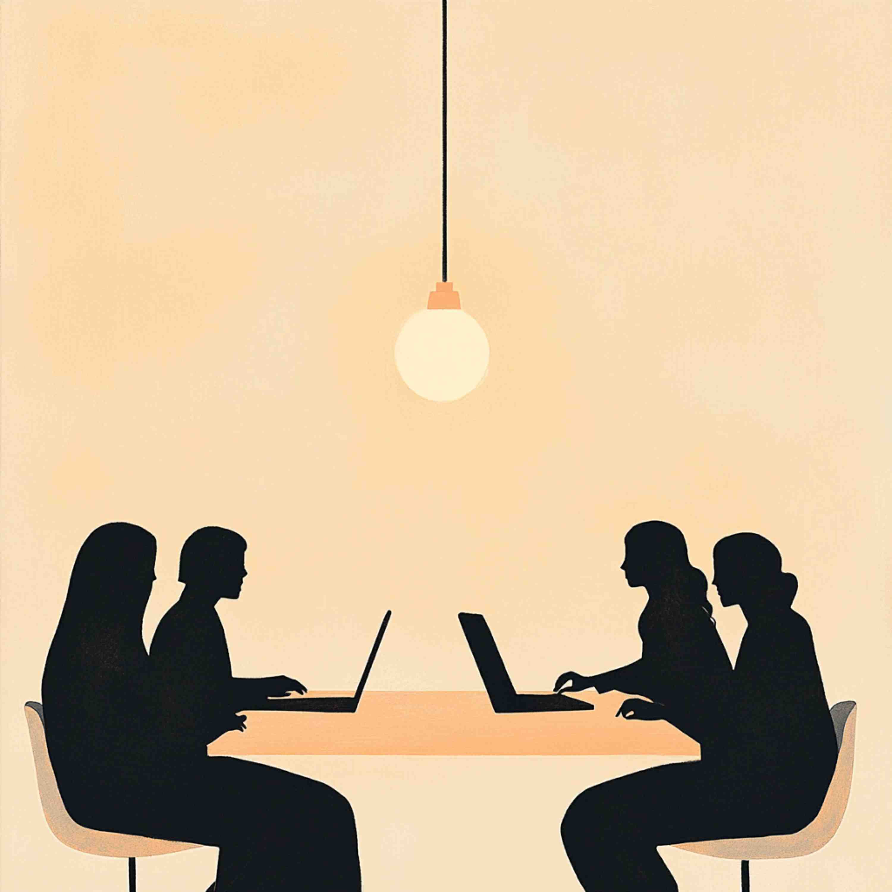 7 Ways to Use Focus Group Sessions to Increase Productivity by Anthony Ongaro of Break The Twitch