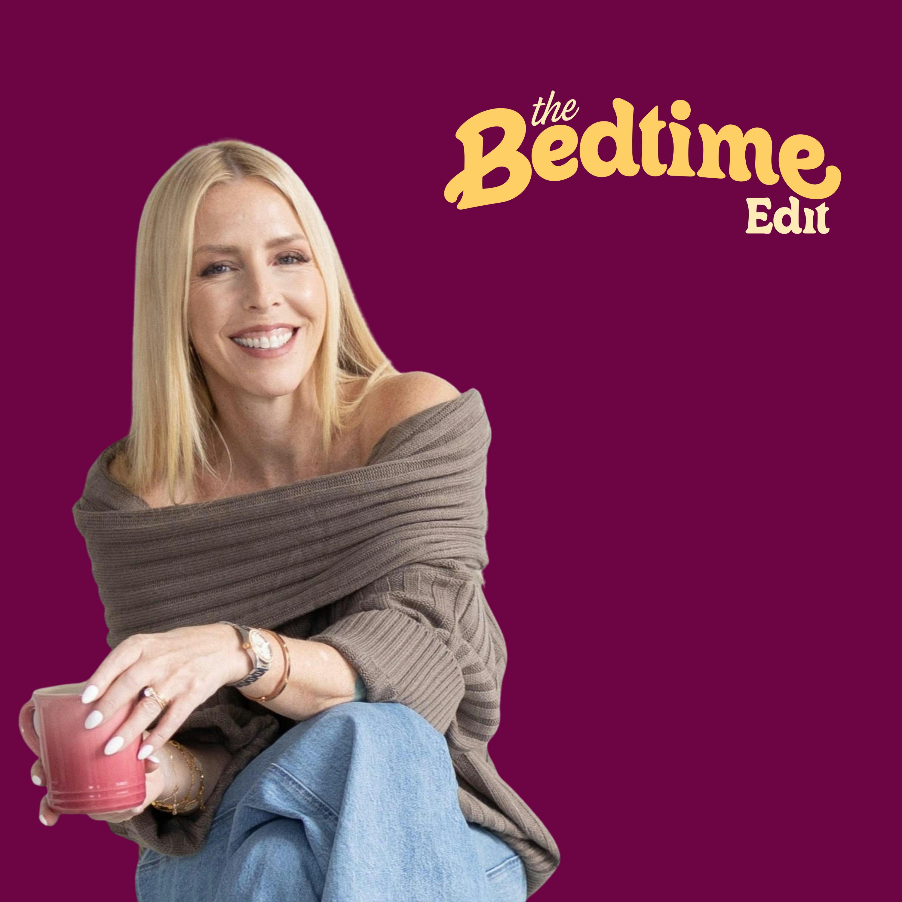 Gina Livy: The Livy Method and Midlife Weight Loss