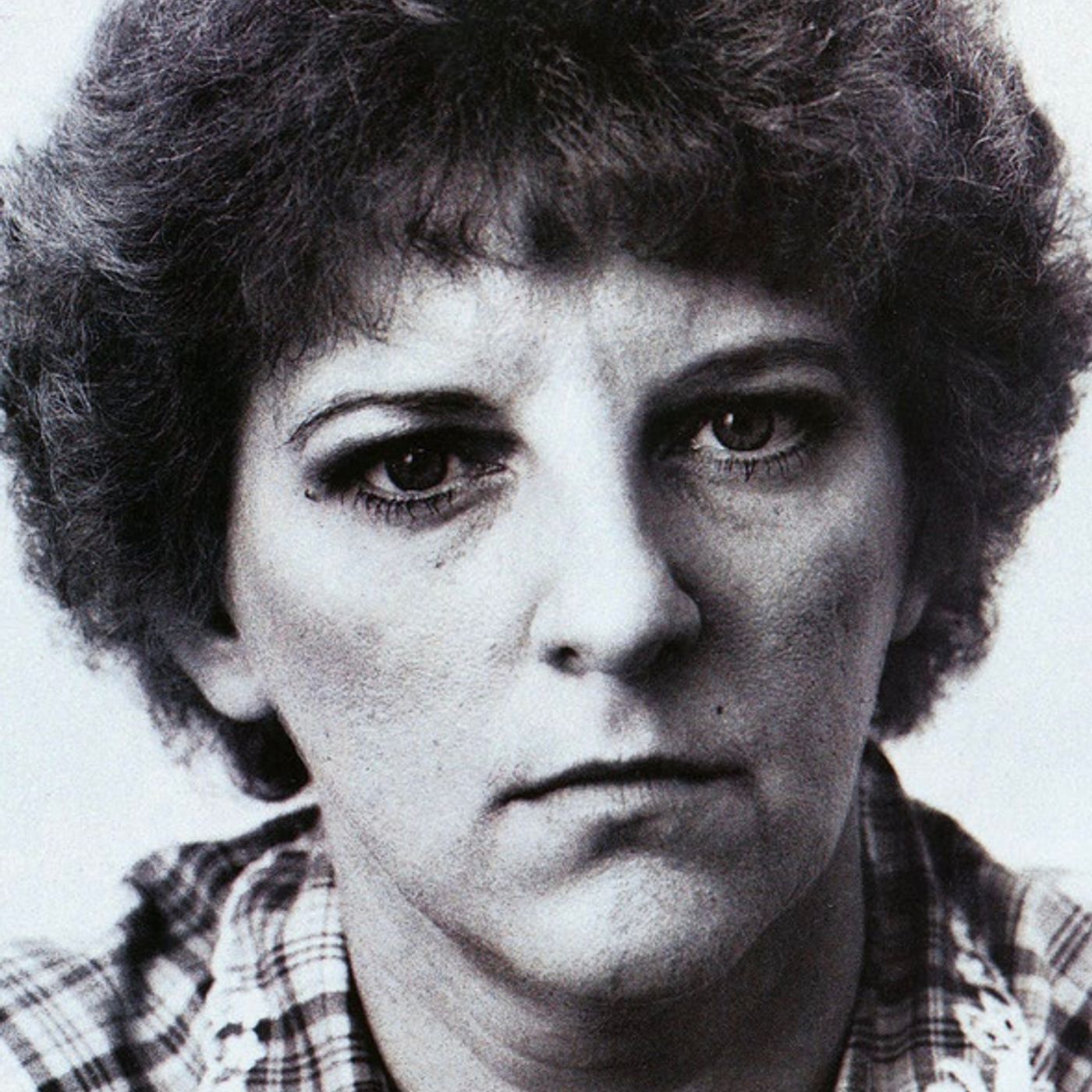 On the Death Ward: Genene Jones Day 11 Nightmare Before Christmas