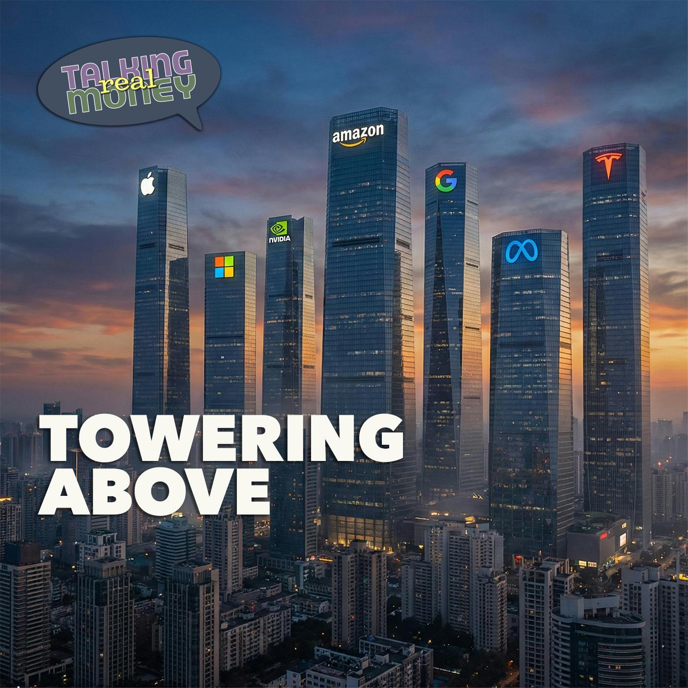 Even 500 Is Too Few Even 500 Is Too Few