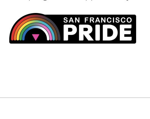 Commonwealth Club of California Podcast