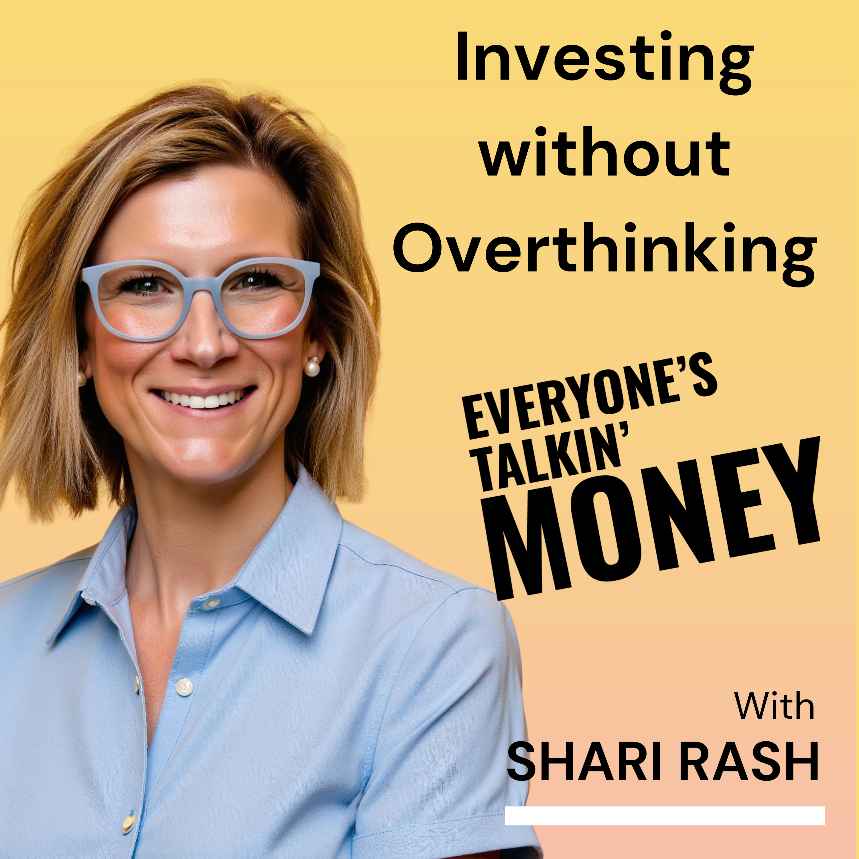 Start Investing This Year Without Overthinking Every Decision