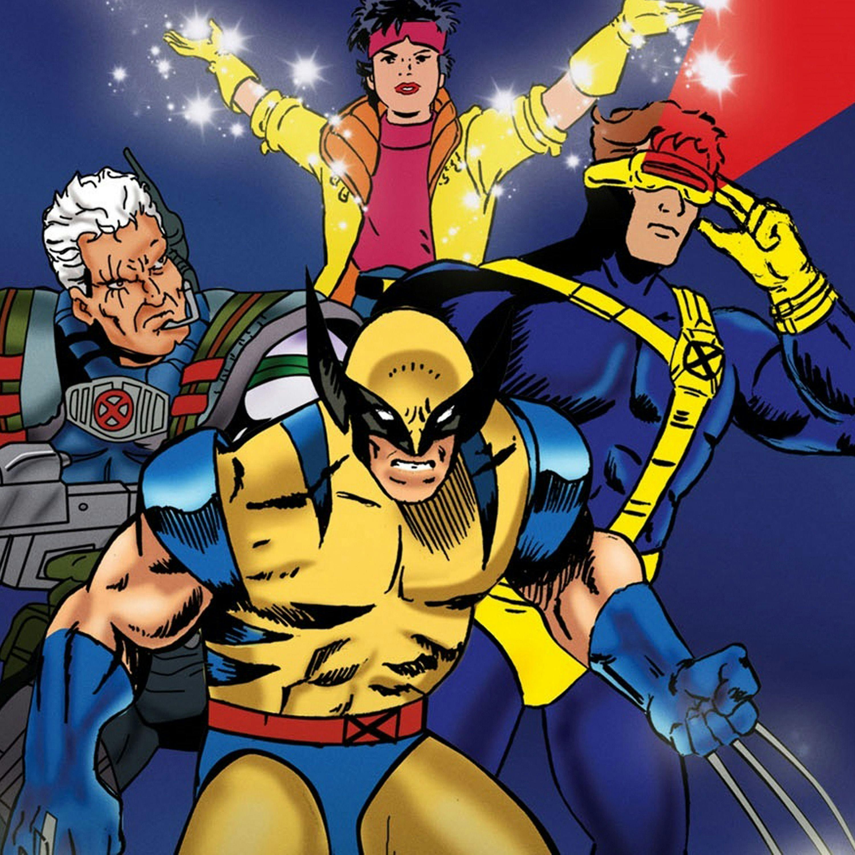 M.O.D.O.K. ARRIVES! Plus Old Man Star-Lord, Loki, and More!