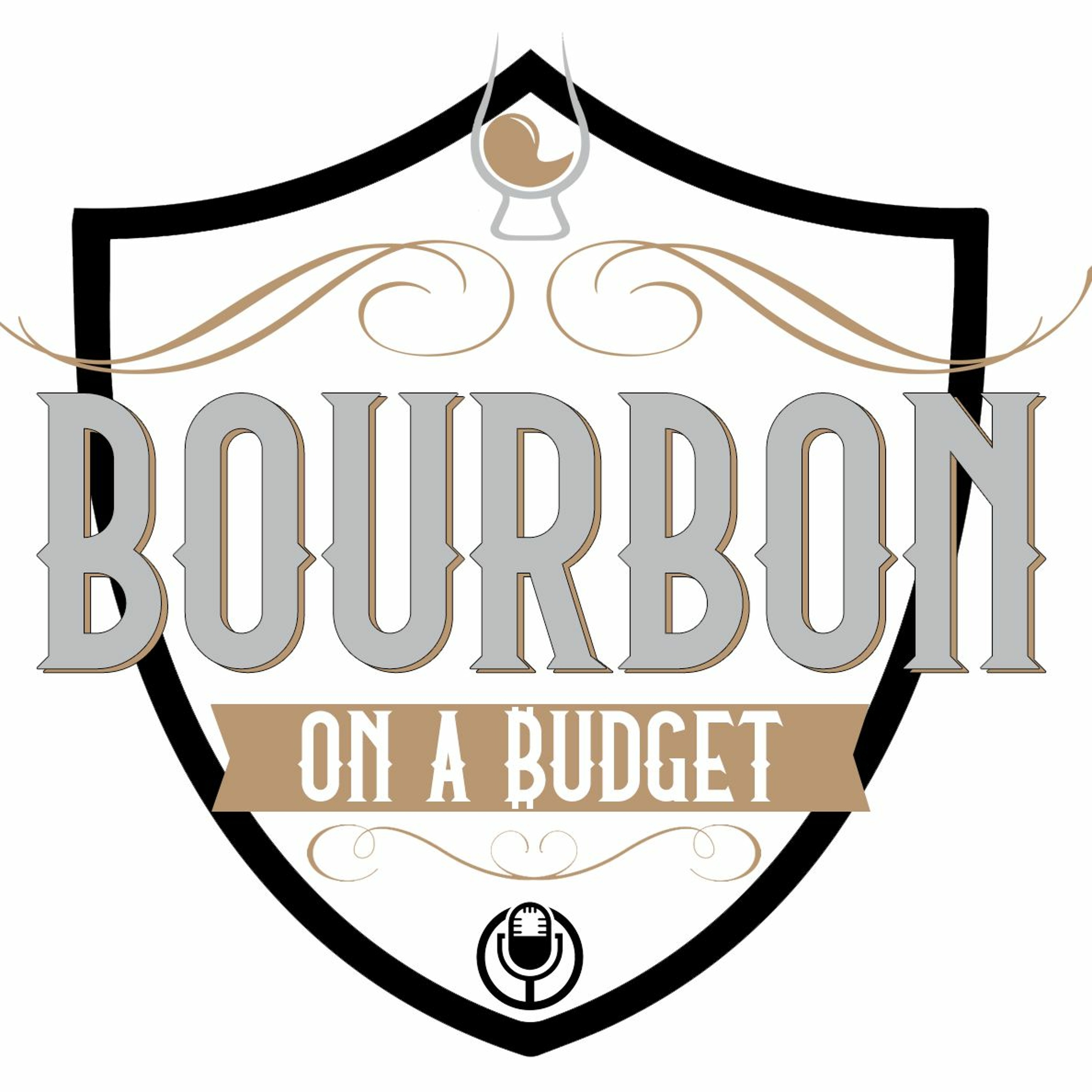 The Aged Buffalo Trace Experience episode artwork