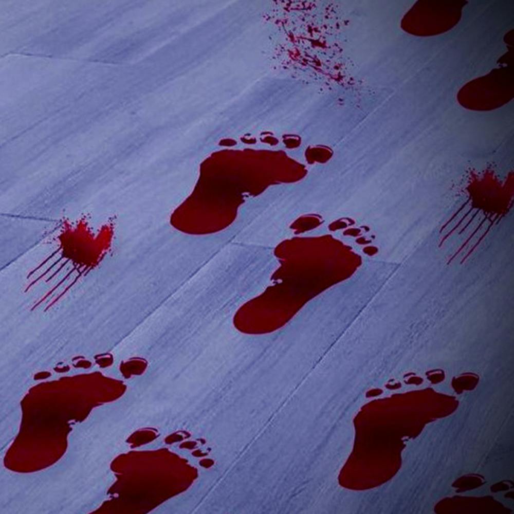 Cold Feet Warm Blood | Part 2 Cold Feet Warm Blood | Part 2