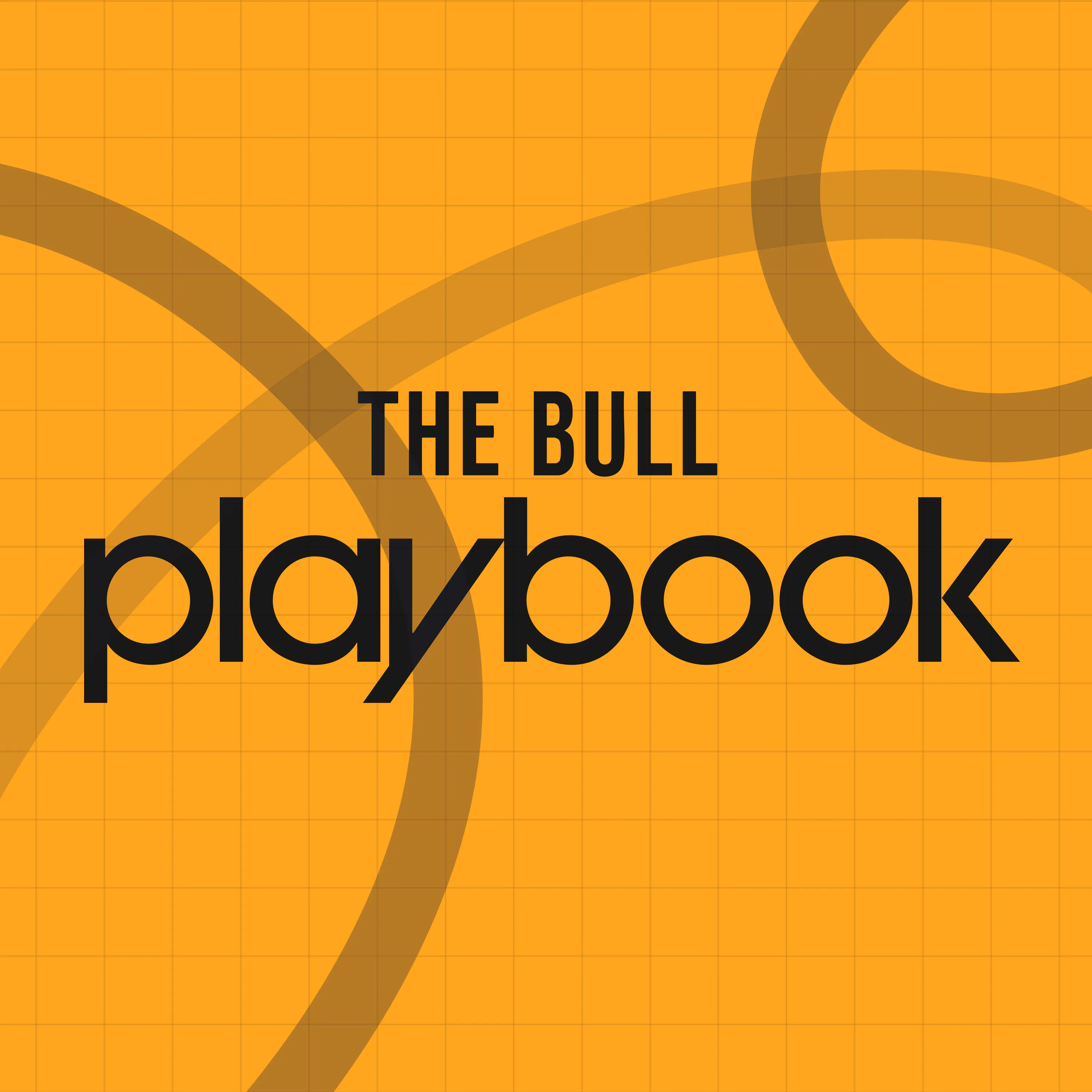 Benvenuti su The Bull Playbook: il nostro asset più importante siamo noi