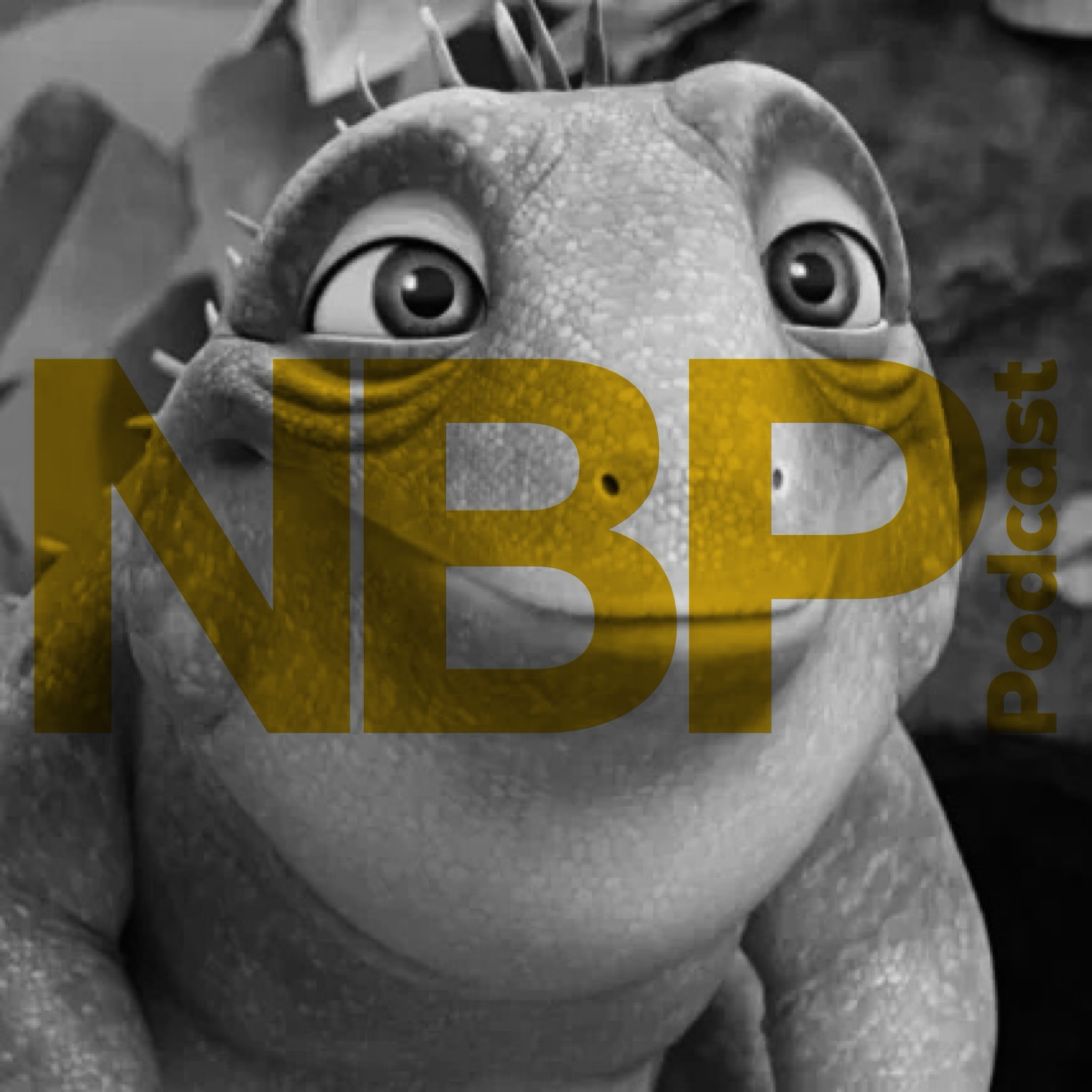 The Next Best Picture Podcast