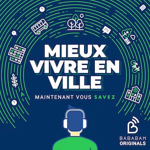 Qu’est-ce que le "micro-living", qui prétend pouvoir atténuer la crise du logement en ville ?