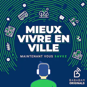 Qu’est-ce que le "micro-living", qui prétend pouvoir atténuer la crise du logement en ville ?
