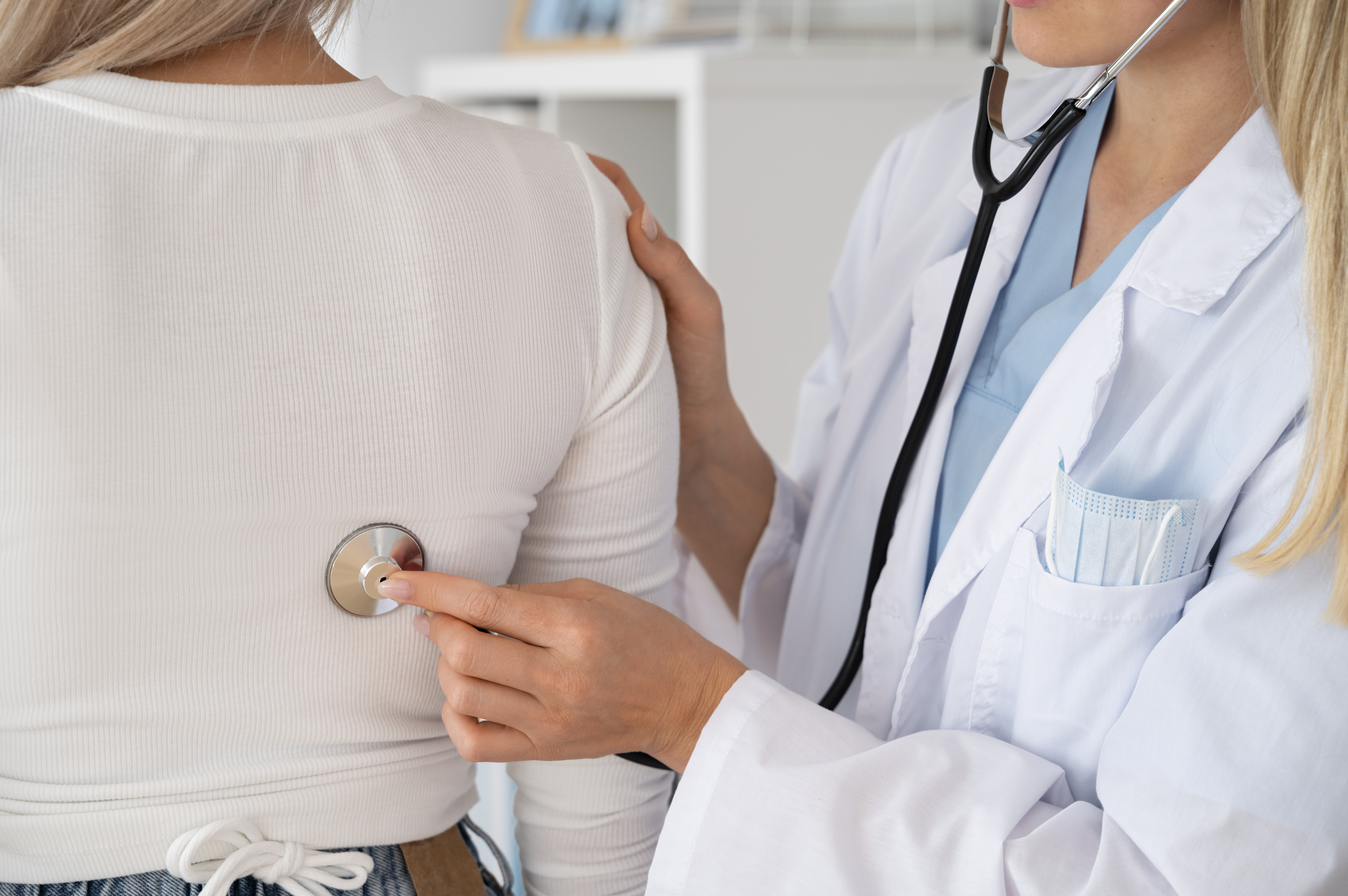 Dia Mundial de Combate à Tuberculose: doença atingiu mais de 17 mil pessoas em SP no ano passado
