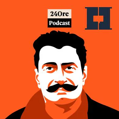 Guareschi e il coraggio di dire no / Mezzo milione di Antifascisti Guareschi e il coraggio di dire no / Mezzo milione di Antifascisti