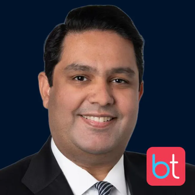 Ep. 42 Carotid Artery Stenting: Techniques, Tips, and Challenges with Dr. Navneet Sharma episode artwork