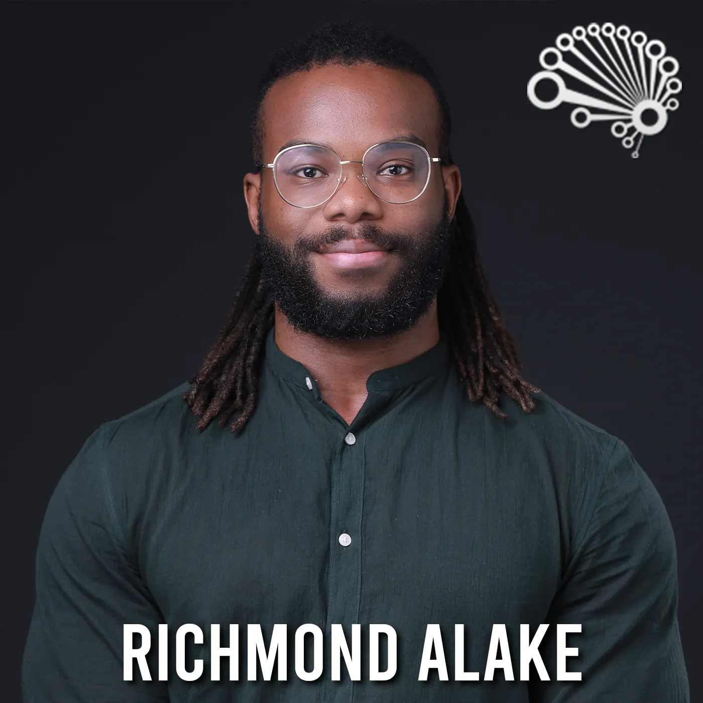 985: The Four Types of Memory Every AI Agent Needs, with Richmond Alake episode artwork