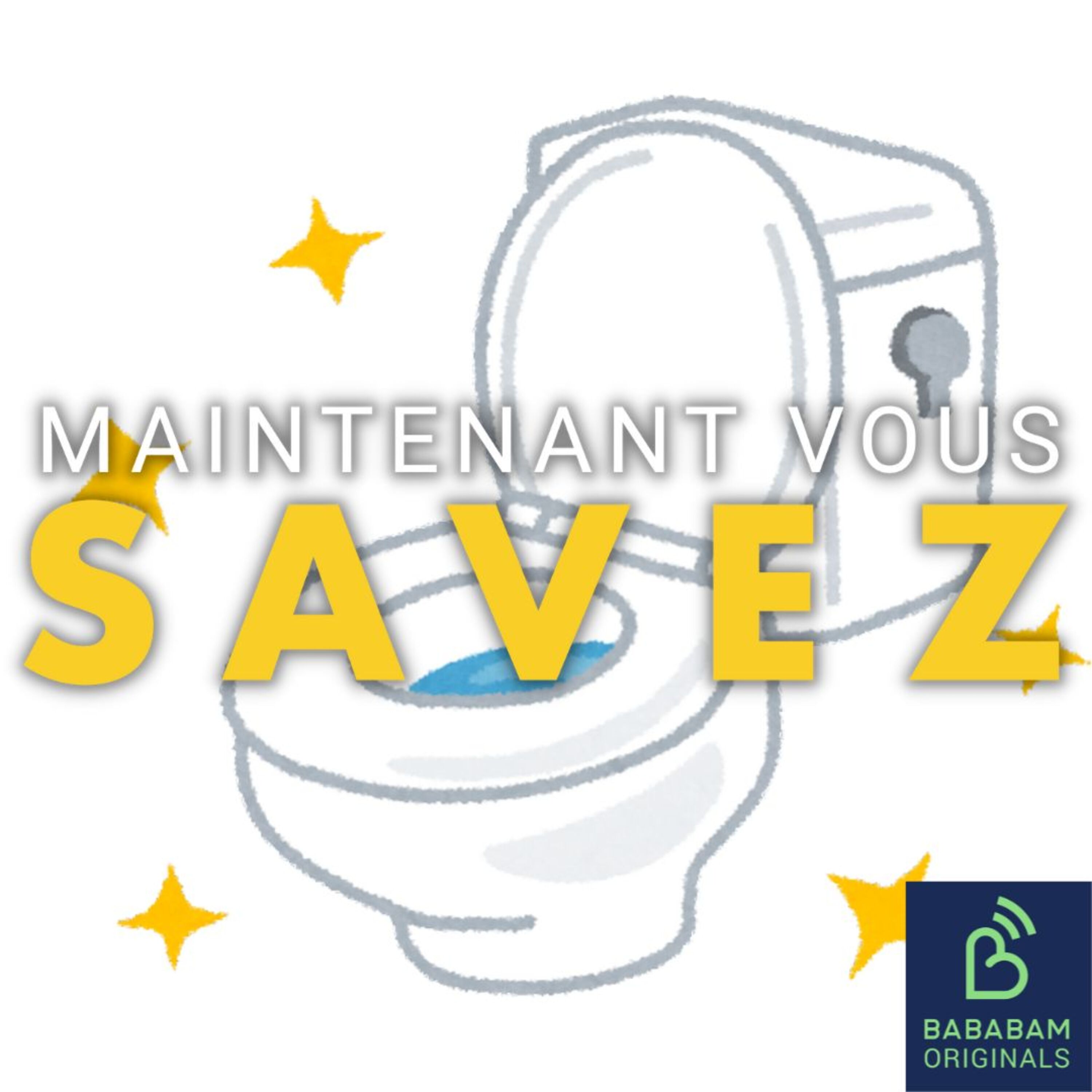 Pourquoi devez-vous faire pipi après chaque rapport sexuel ?