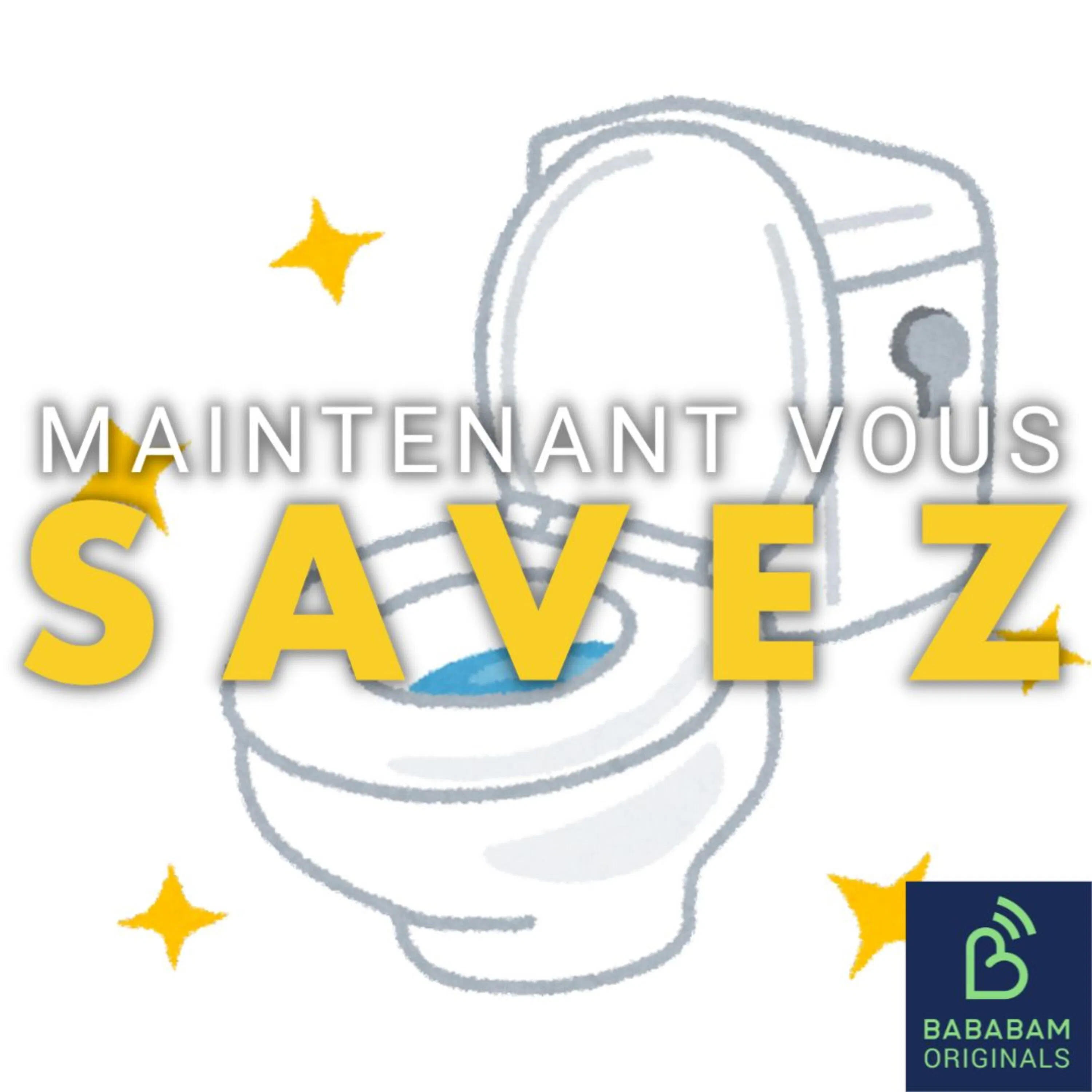 Pourquoi devez-vous faire pipi après chaque rapport sexuel ?