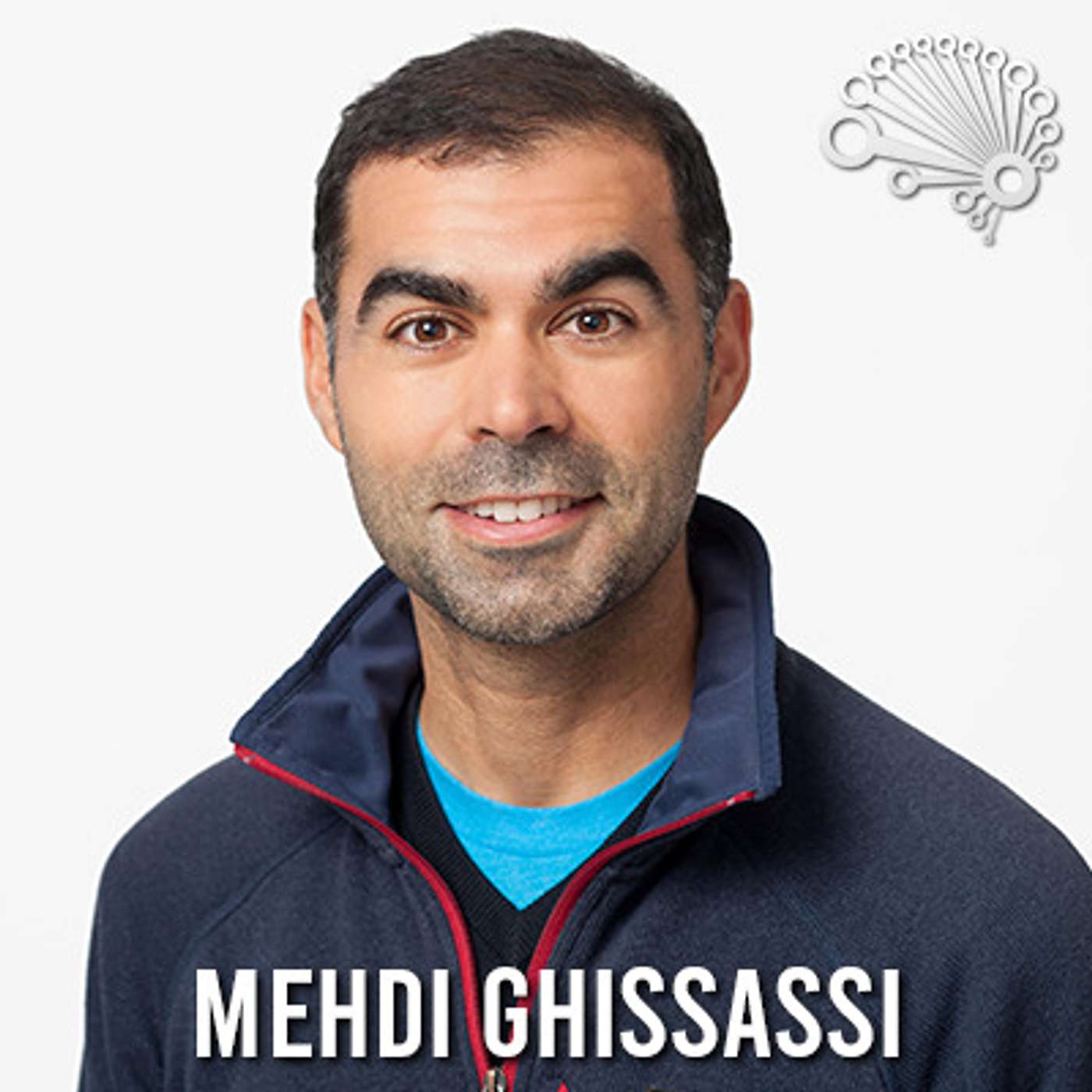 735: A.I. Product Management, with Google DeepMind's Head of Product, Mehdi Ghissassi