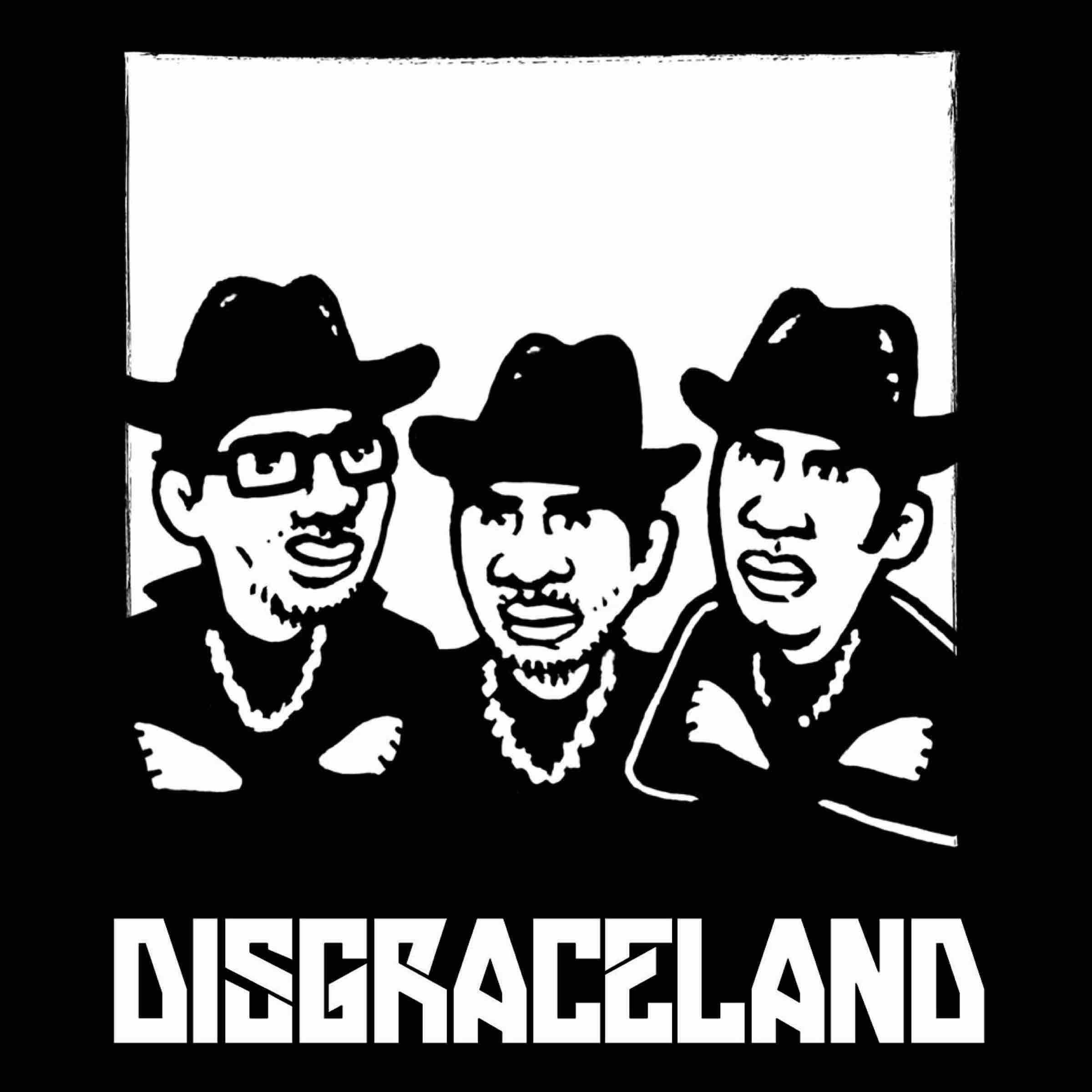 Run DMC: Innovation, Evolution and the Mysterious Death of Jam Master Jay