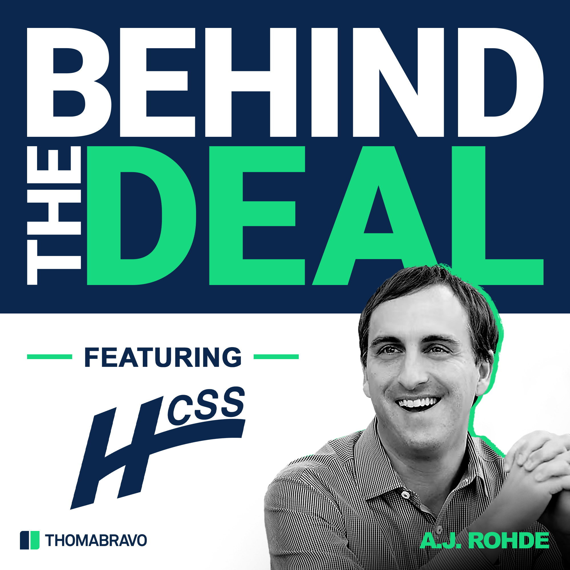 How HCSS is a Leader in the Construction Industry's Digital Transformation