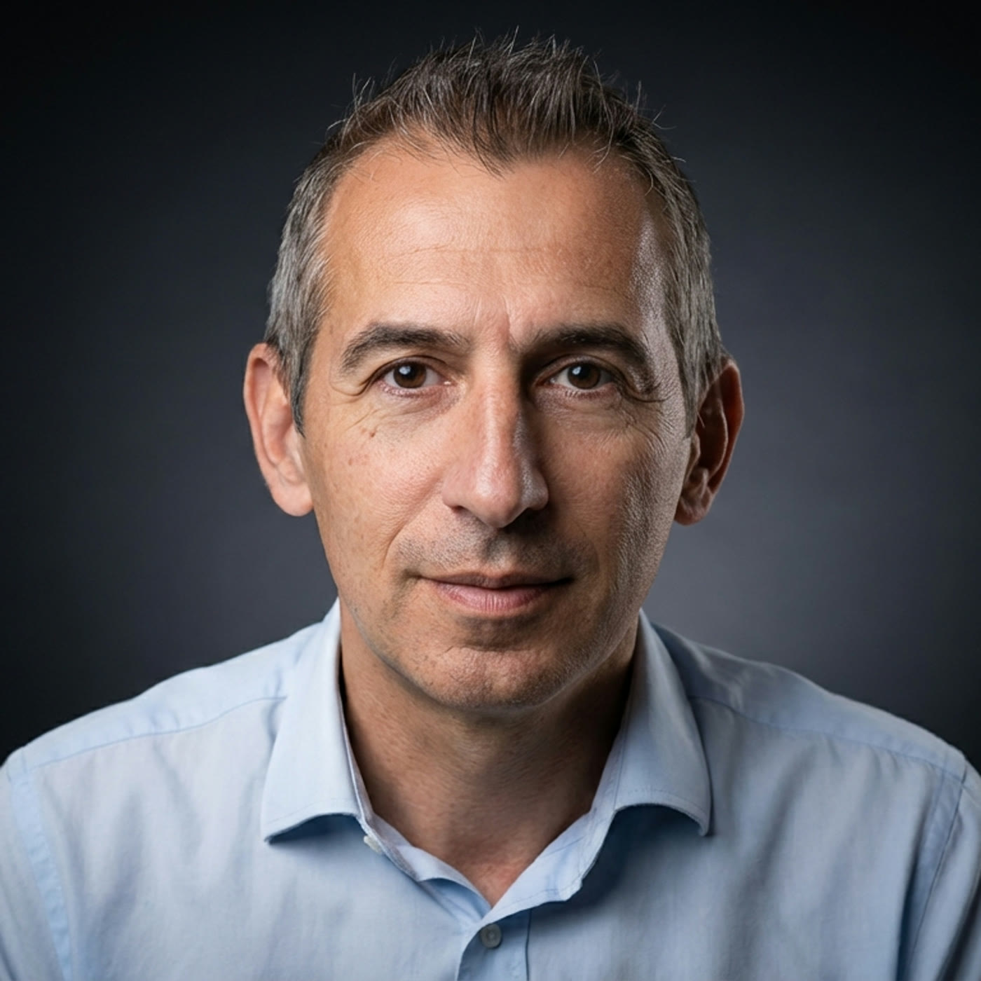 Snowflake VP of AI Baris Gultekin on Bringing AI to Data, Agent Design, Text-2-SQL, RAG & More