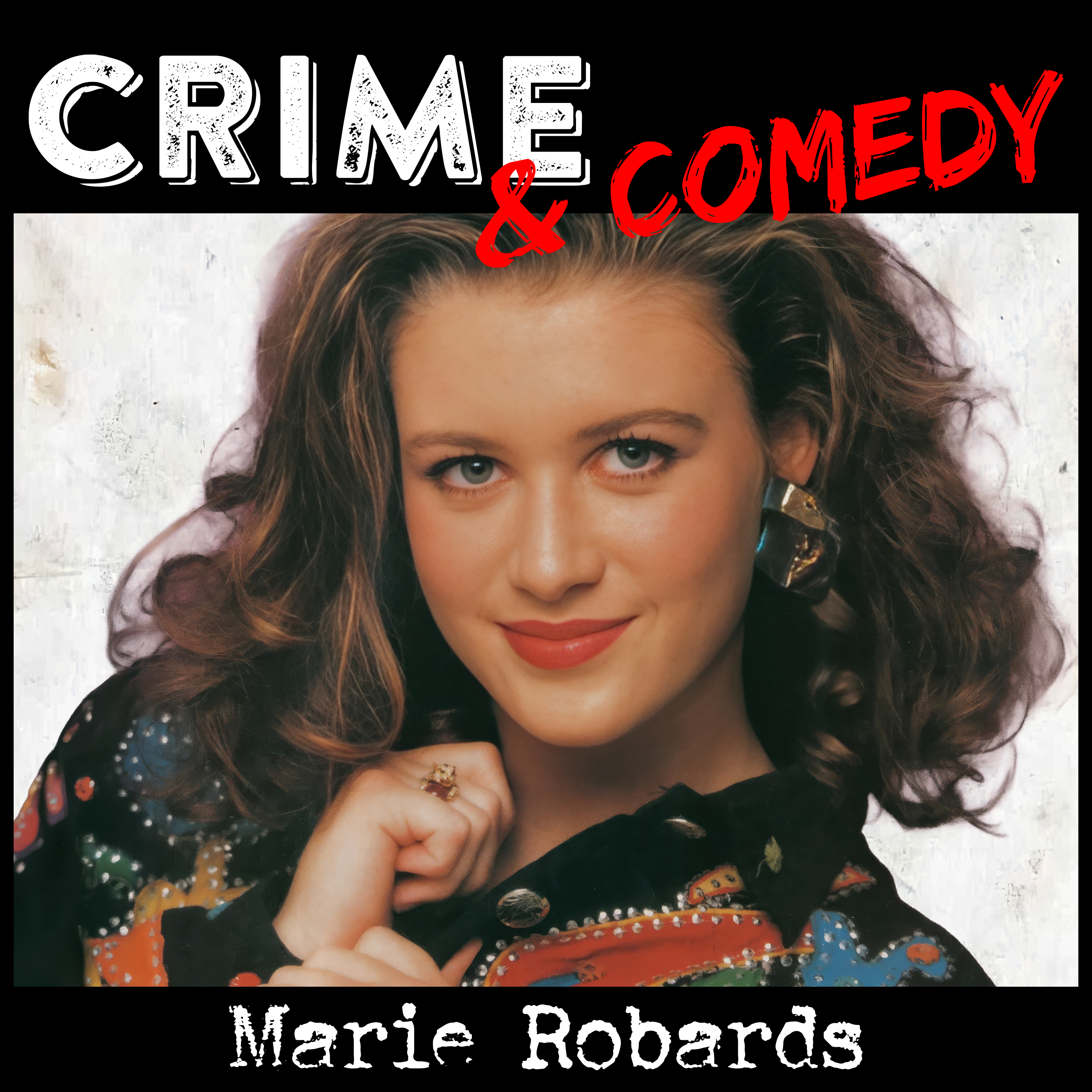 Marie Robards - Il Potere di Shakespeare - 202