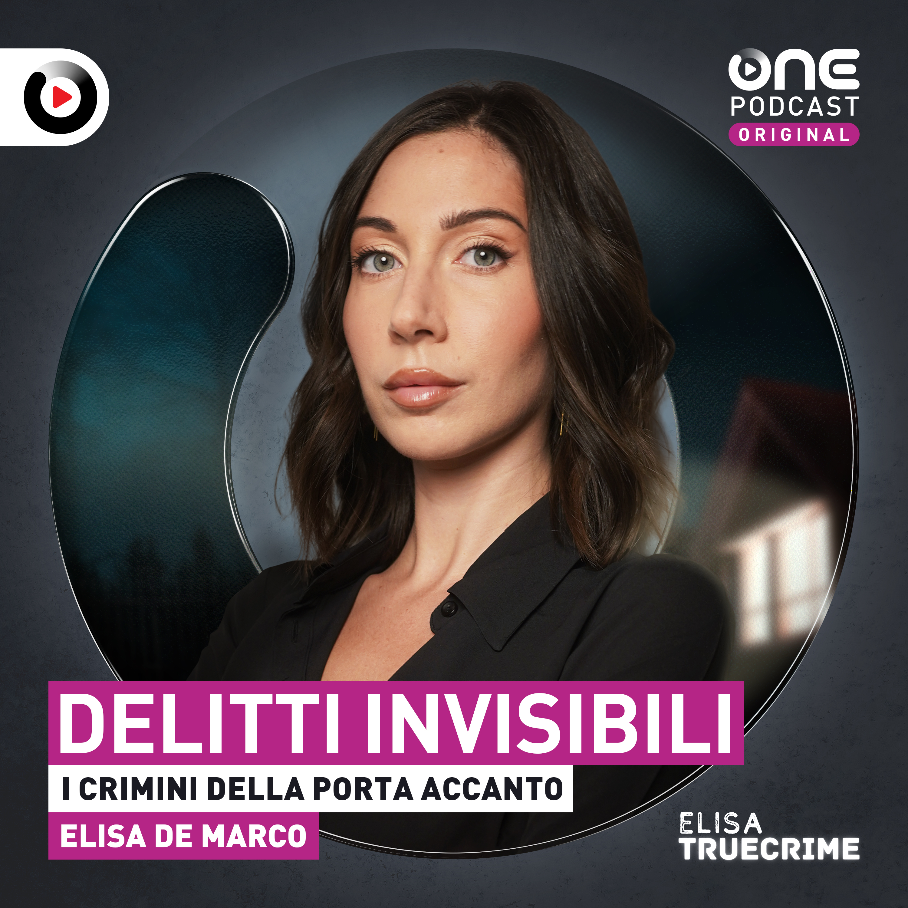 Un suicidio misterioso - il caso Fausto Dardanelli - 2/3