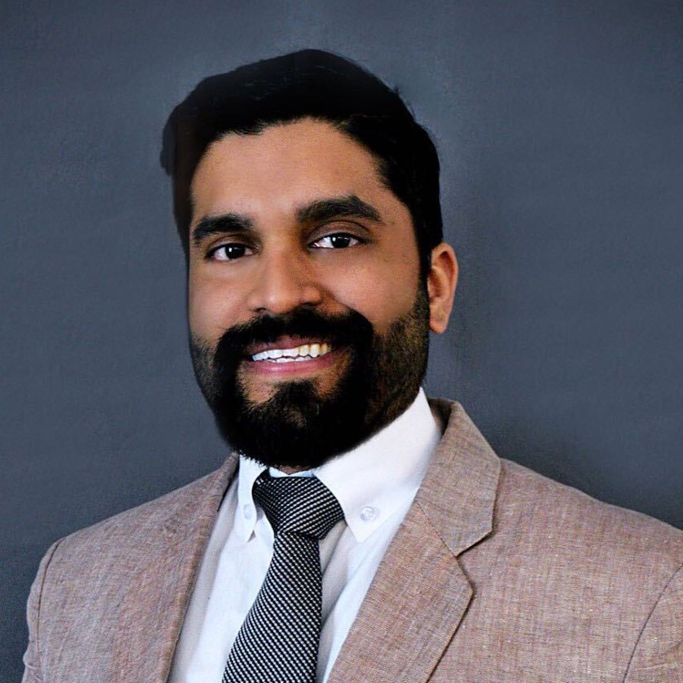 Ep. 225 Approaches to IR Locums with Dr. Kavi Devulapalli and Dr. Vishal Kadakia episode artwork