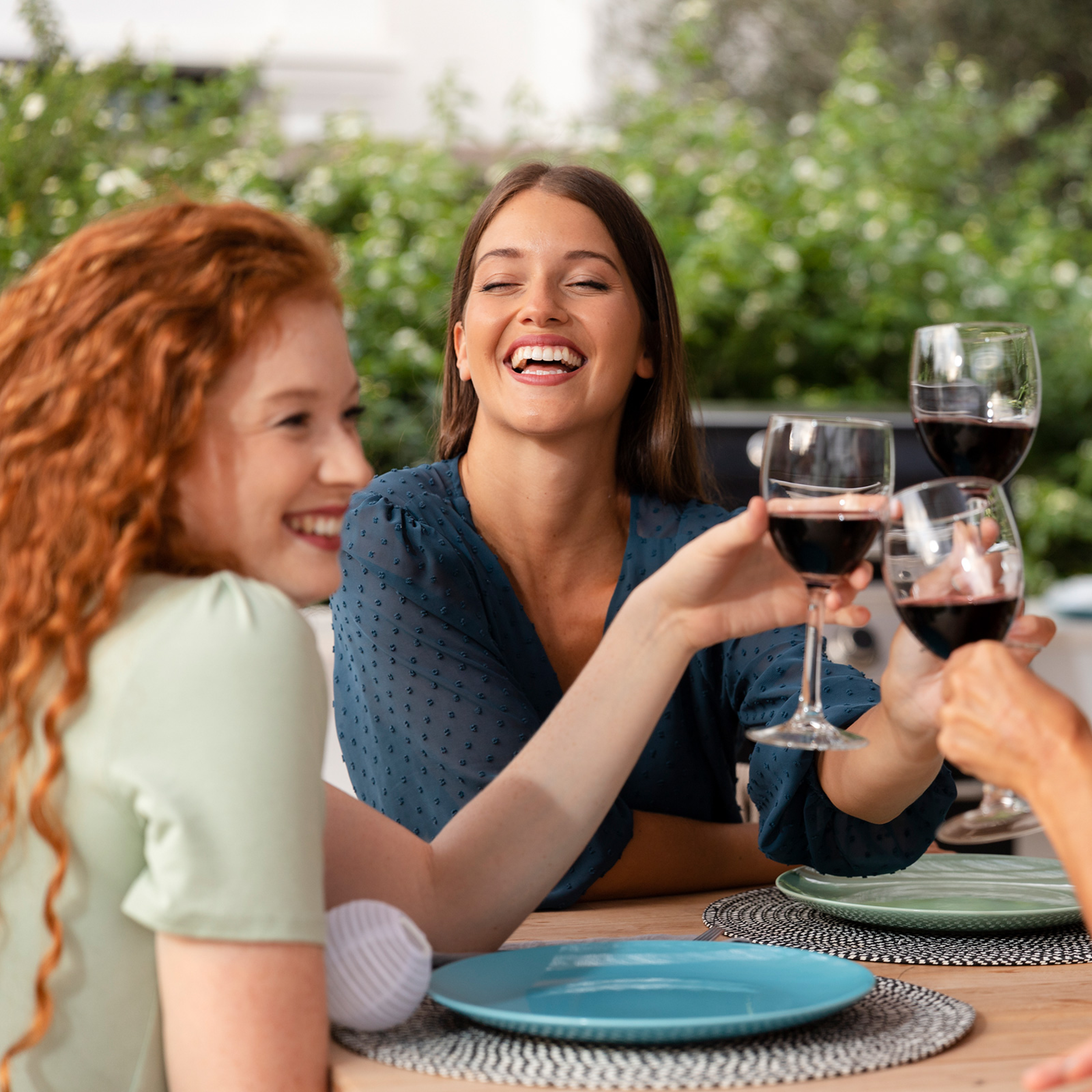 THE TRUTH ABOUT YOUR FUTURE with Ric Edelman