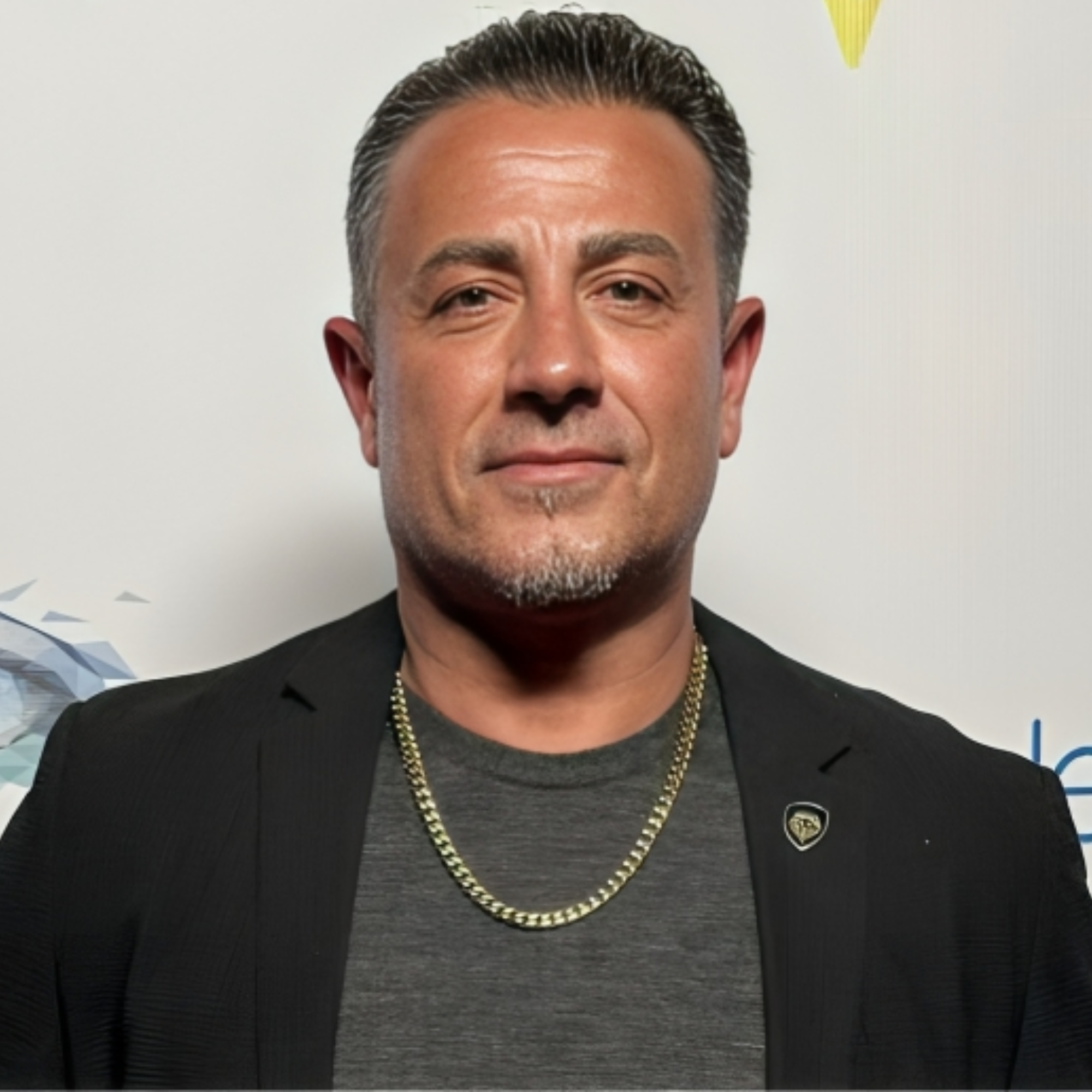 From Dog Theme Parks to Humanoid Robots: Gary Khachatryan’s Variety Vault Vision