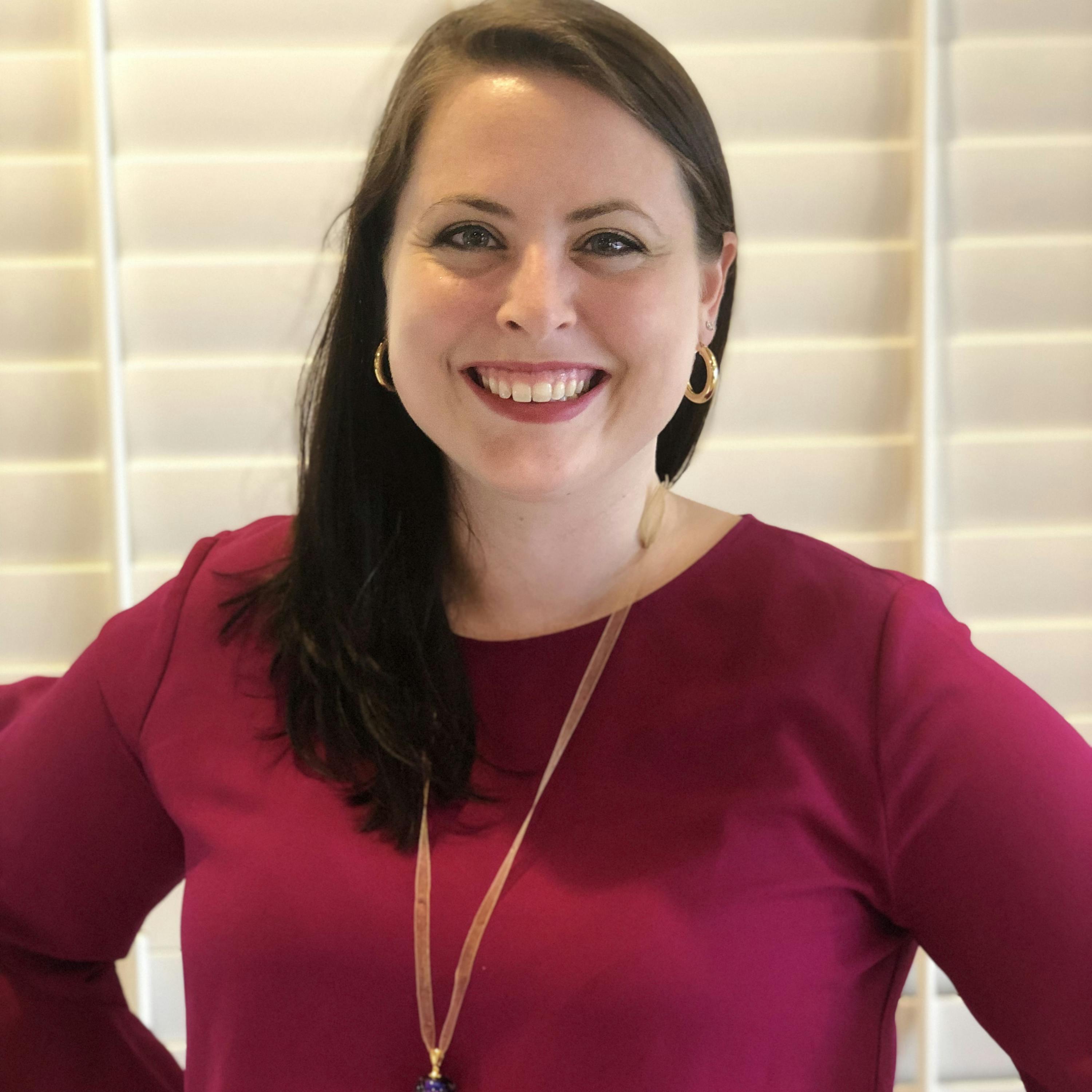 Window Treatments for Profit with LuAnn Nigara